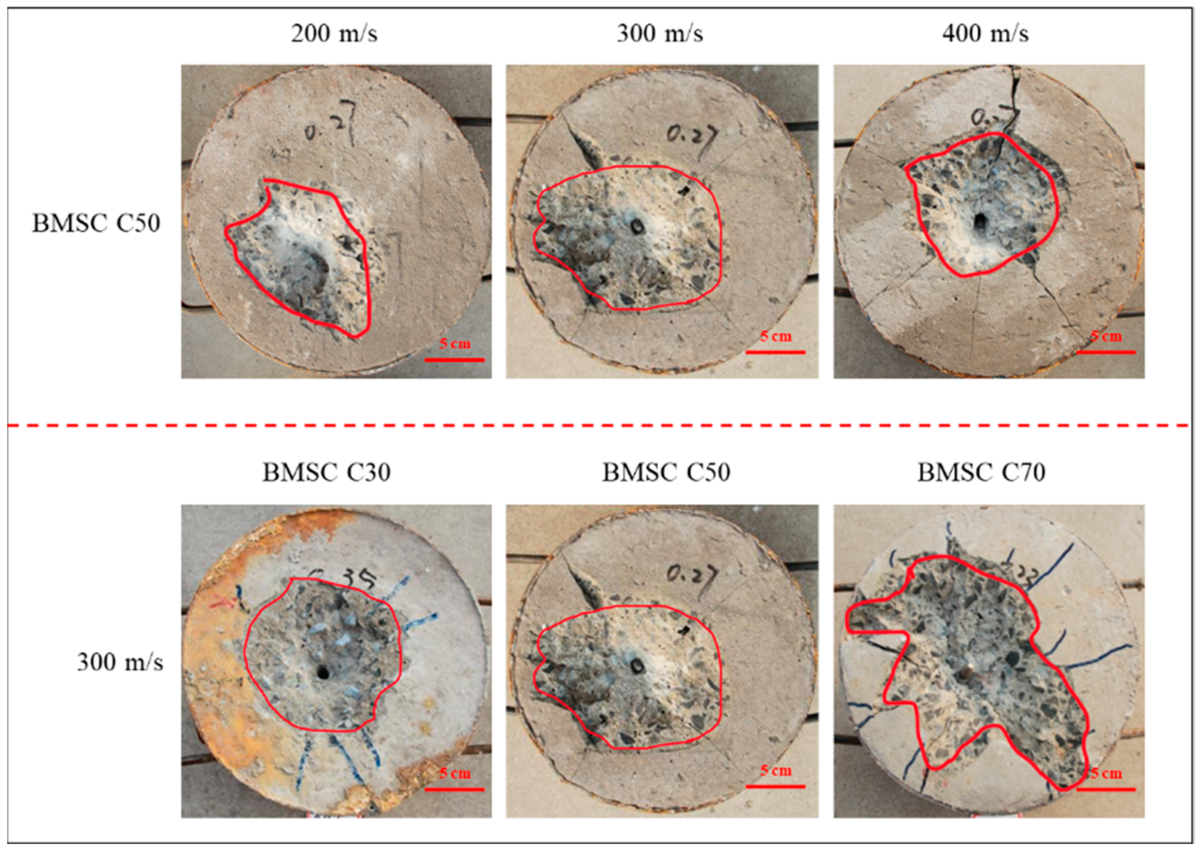 Materials 16 04024 g007