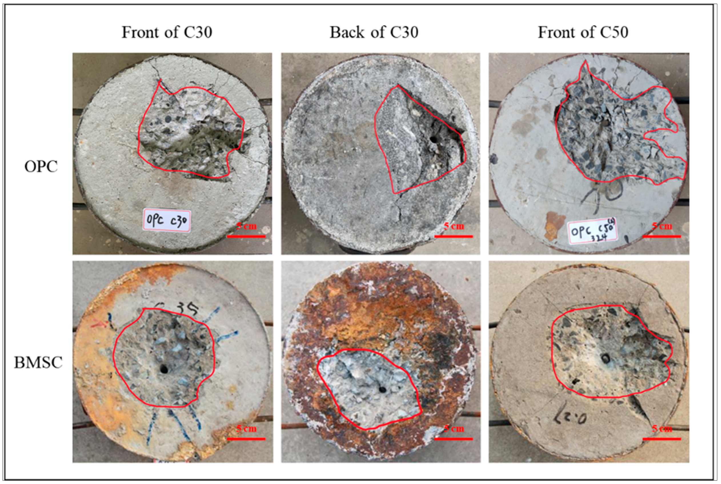 Materials 16 04024 g008