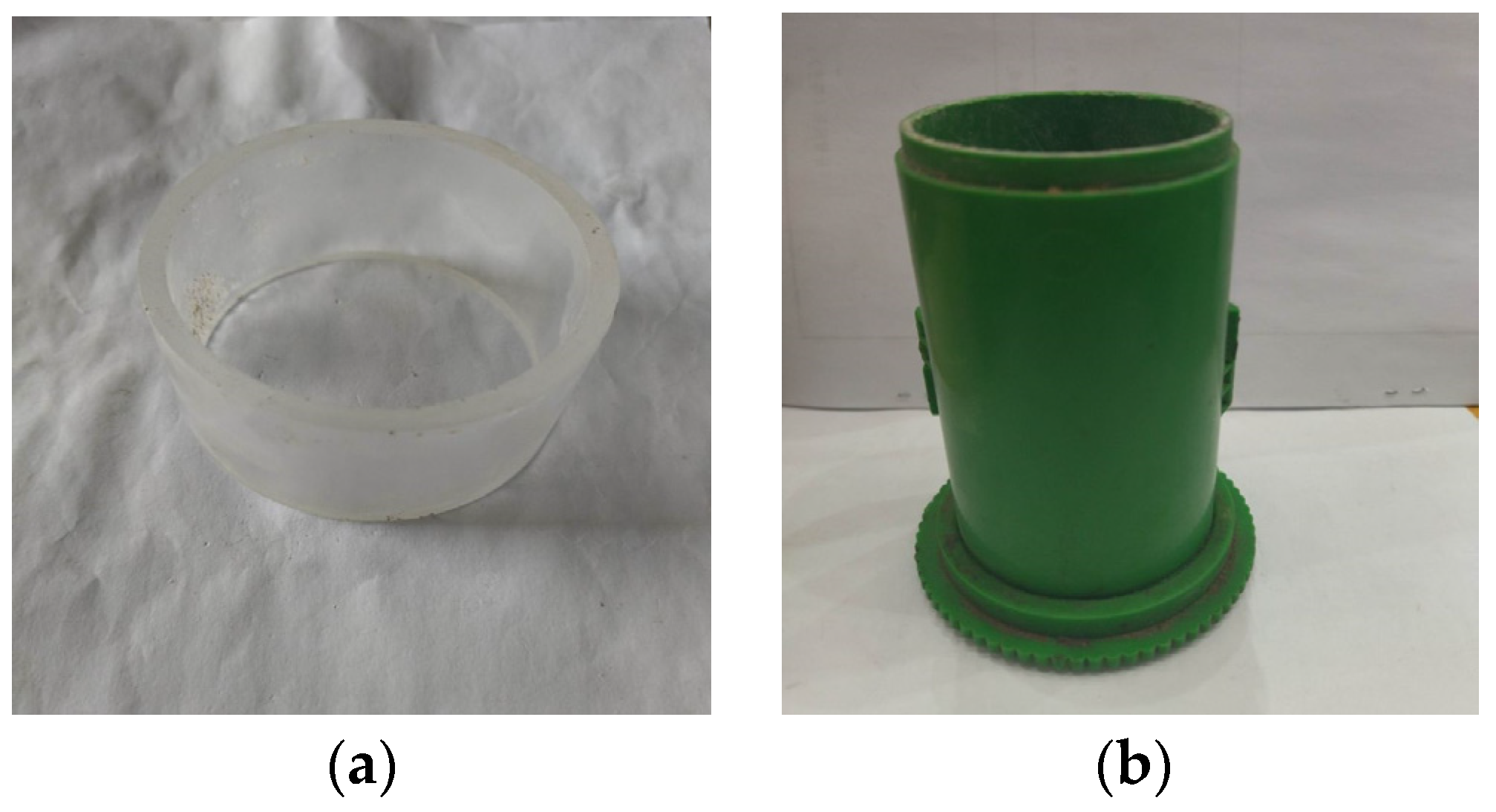 Materials 16 04025 g003