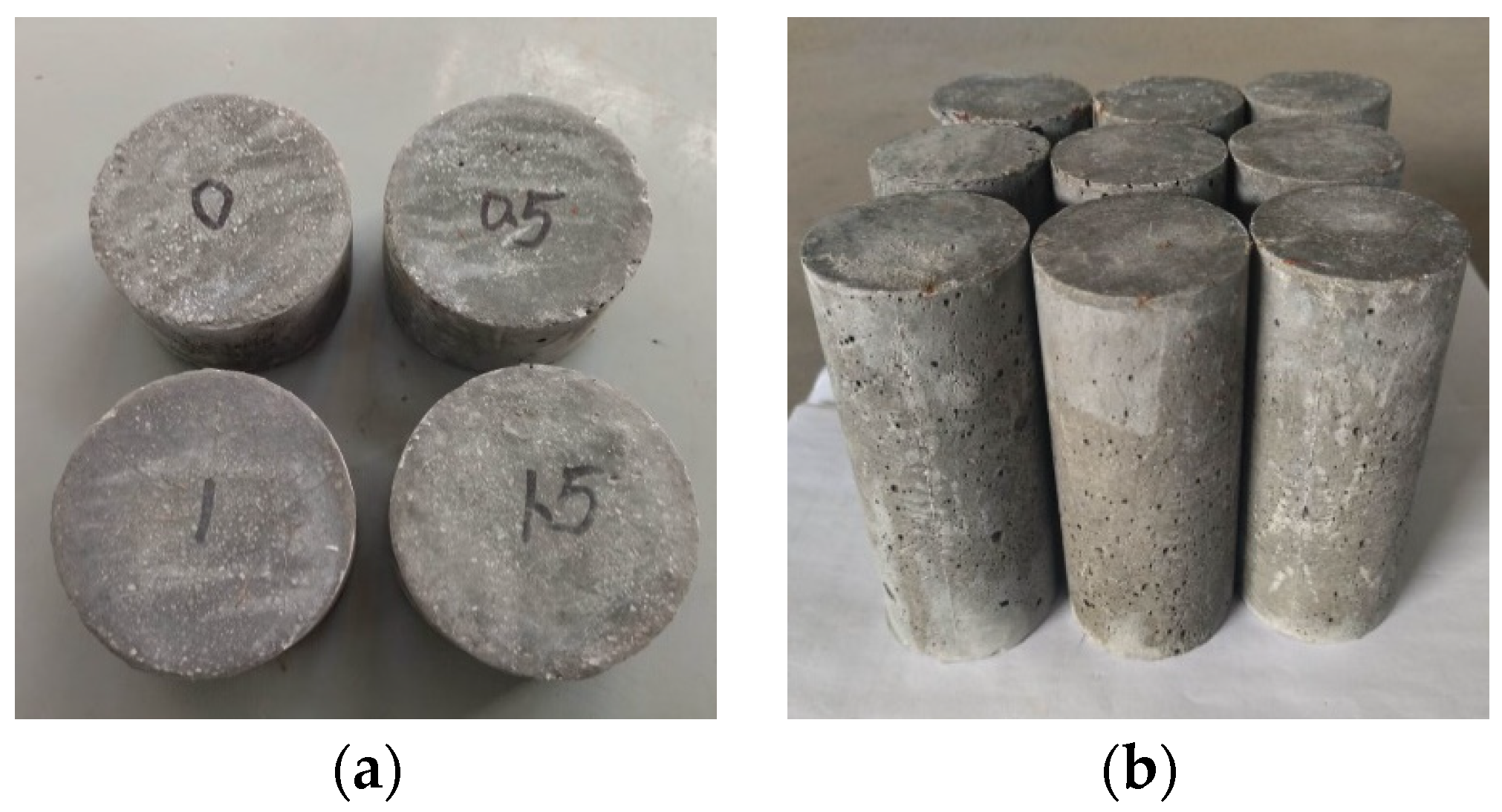 Materials 16 04025 g004