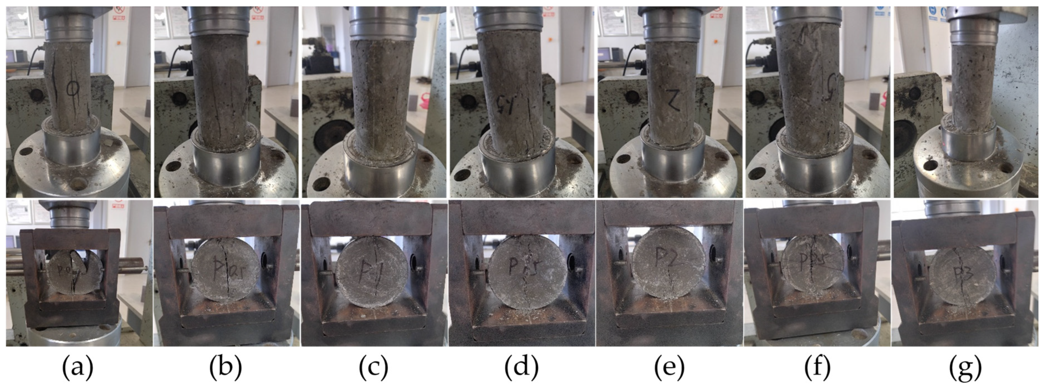 Materials 16 04025 g008