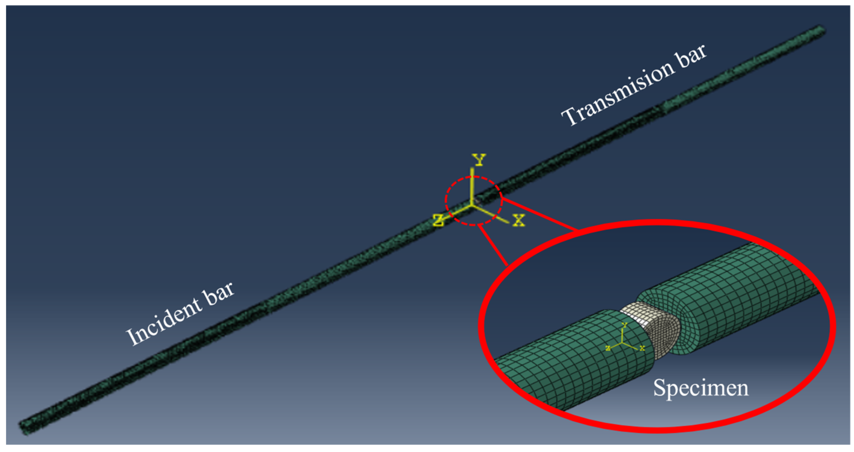 Materials 16 04025 g012