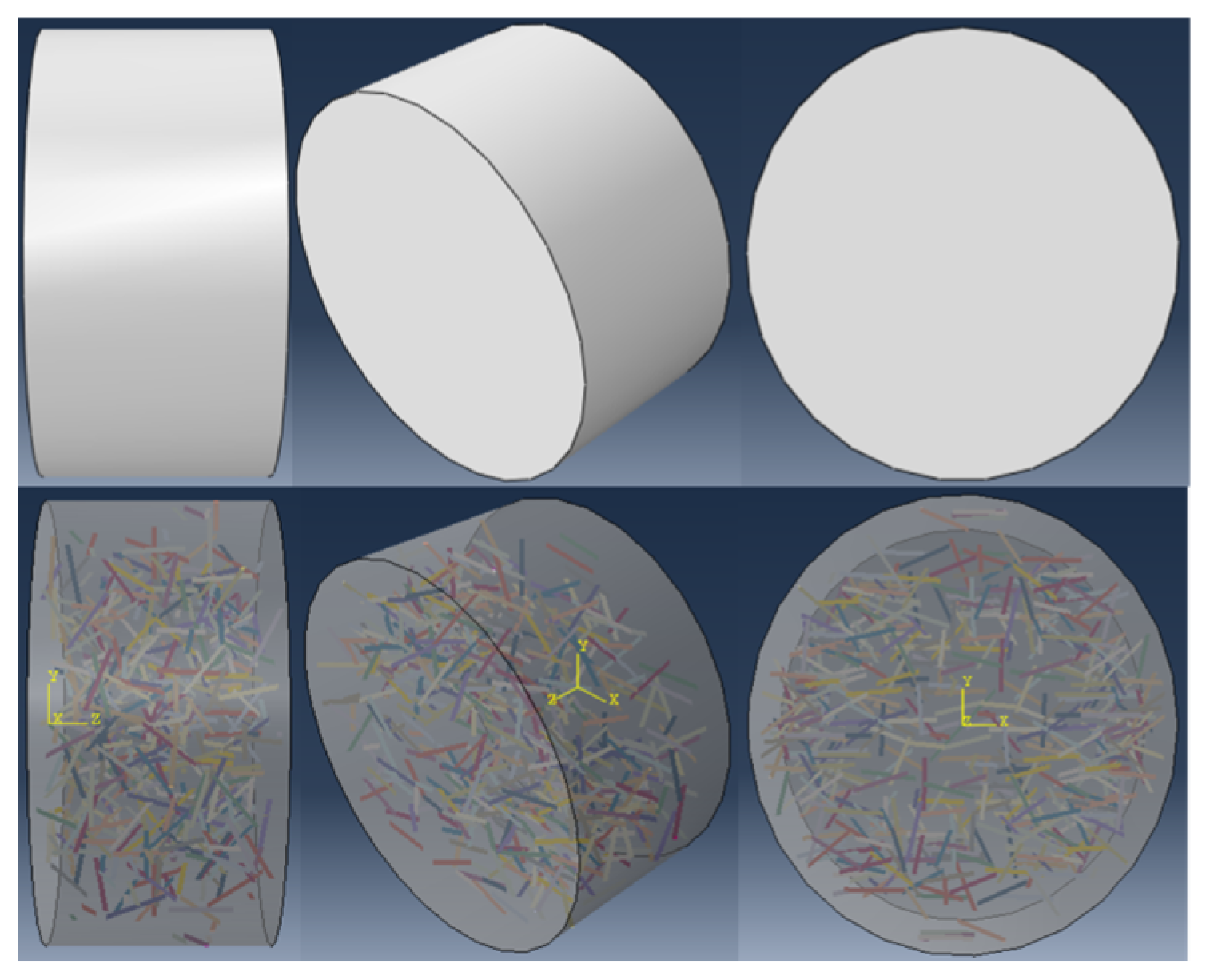 Materials 16 04025 g013