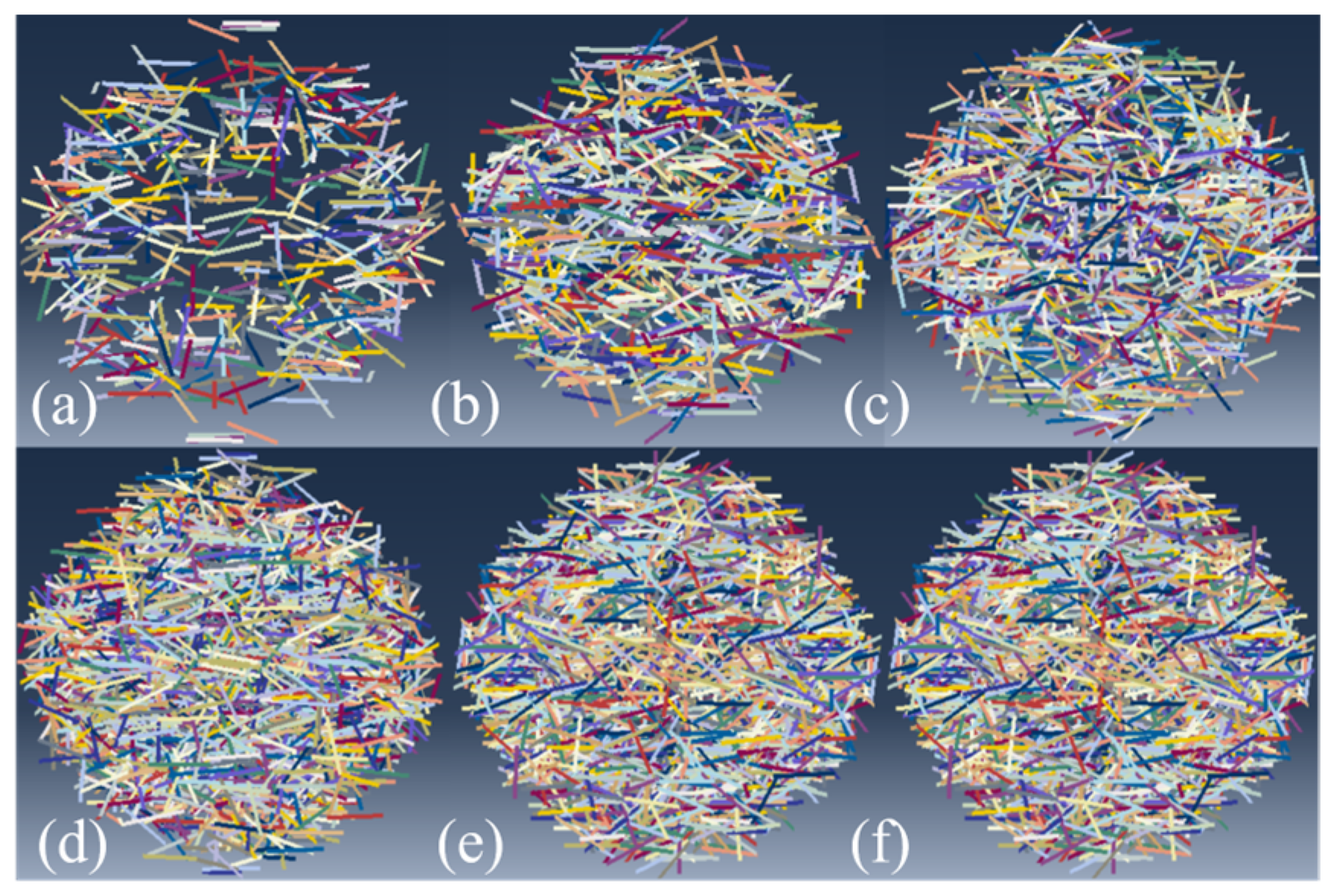 Materials 16 04025 g014