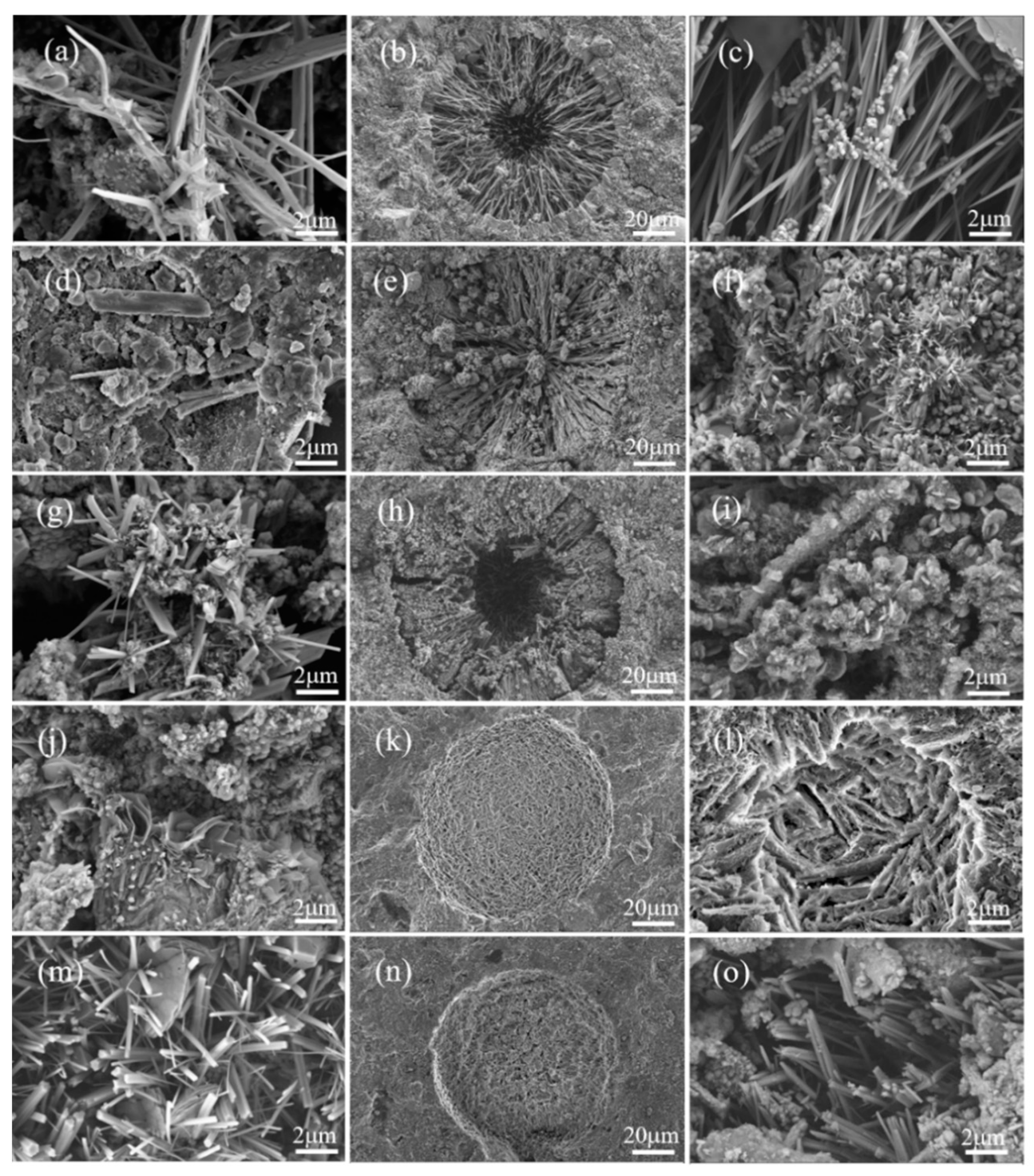 Materials 16 04026 g010 Materials 16 04026 g010