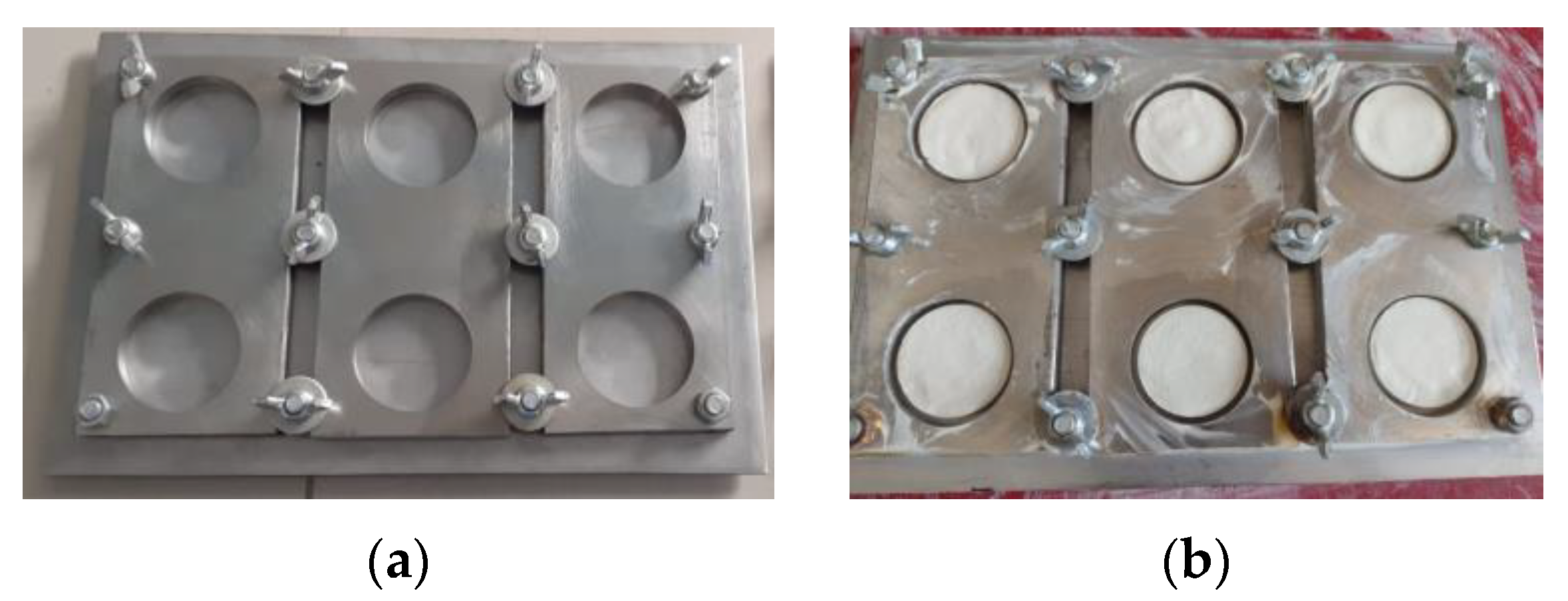 Materials 16 04028 g001