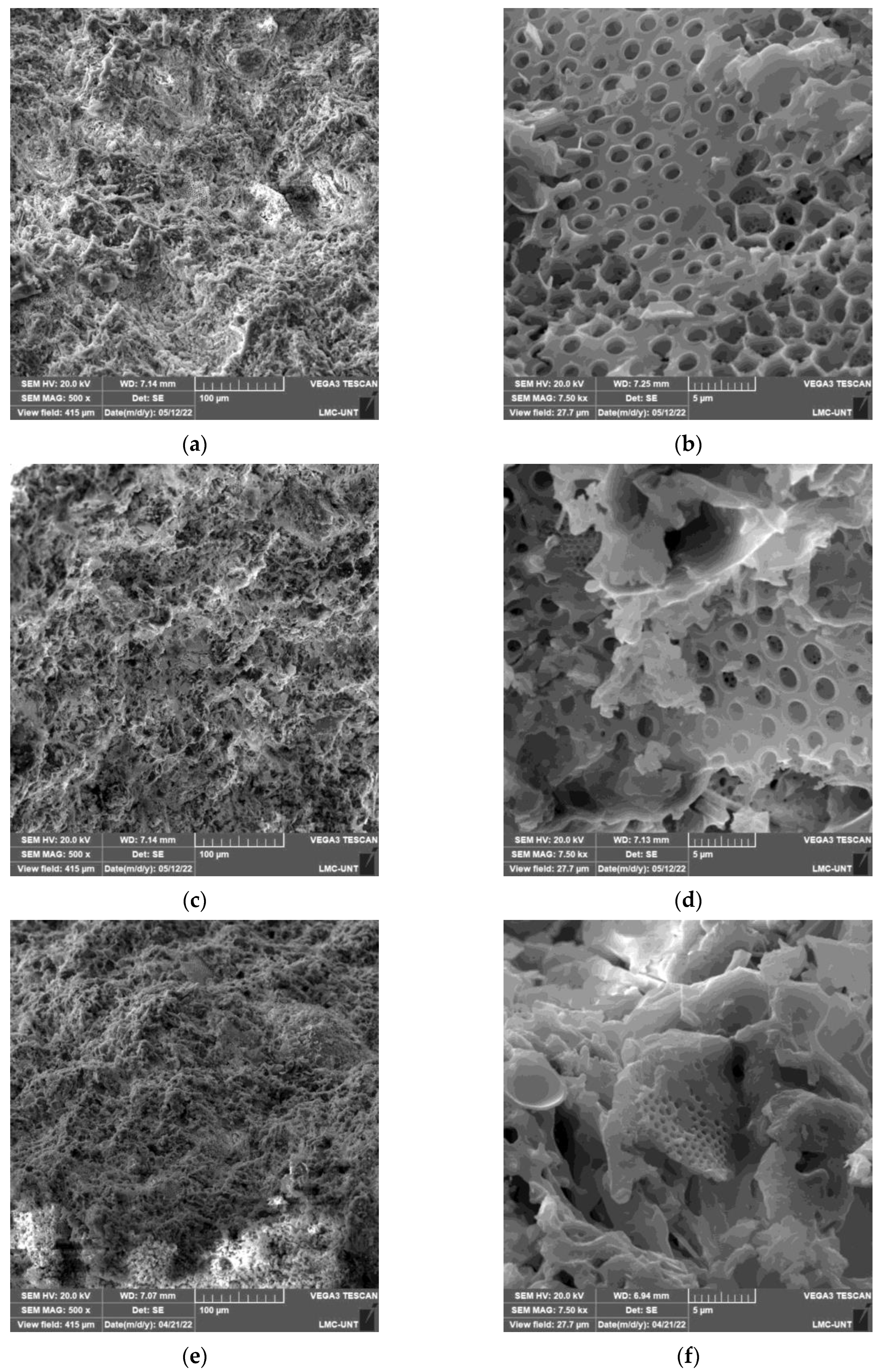 Materials 16 04028 g006a