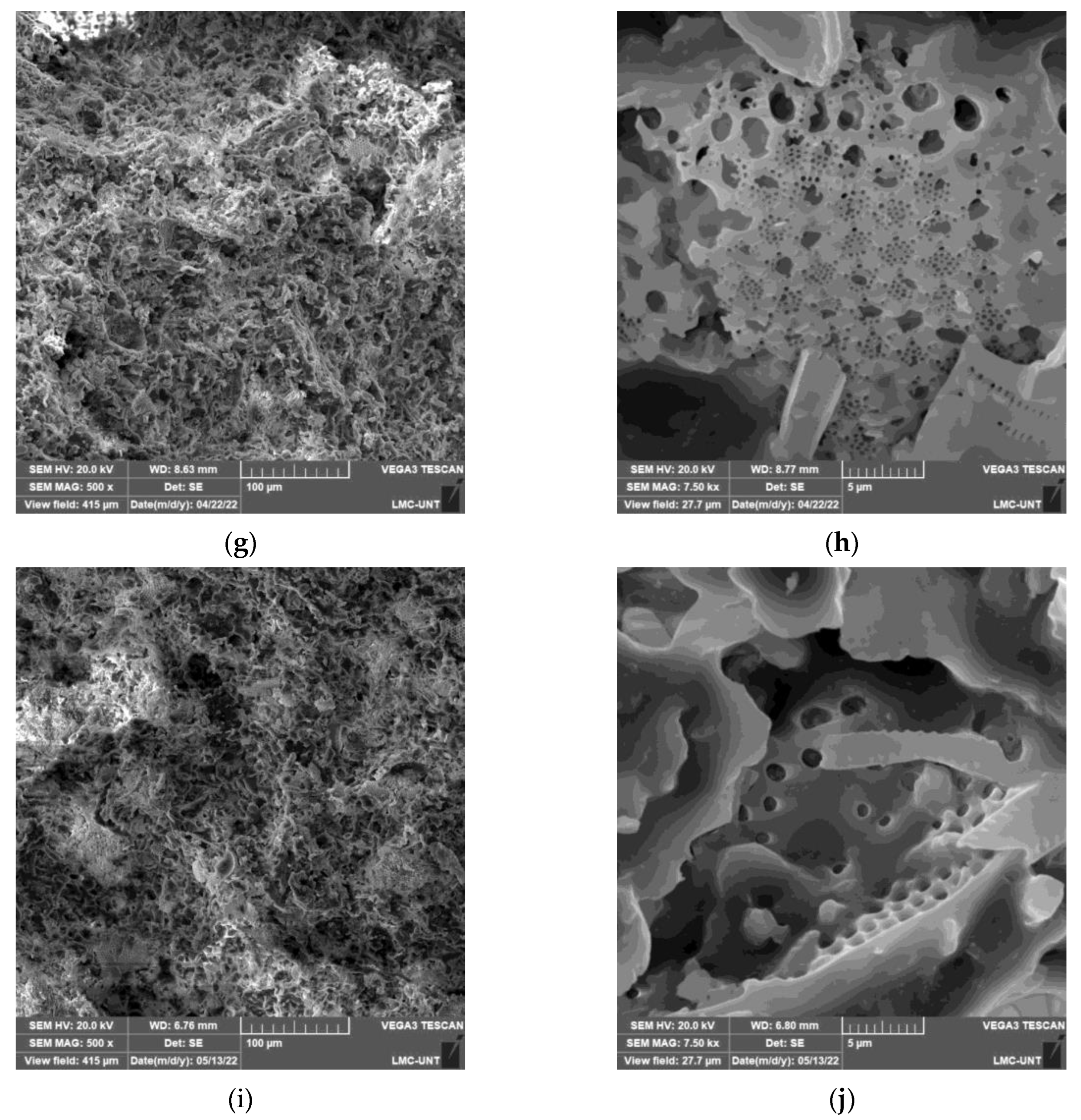 Materials 16 04028 g006b