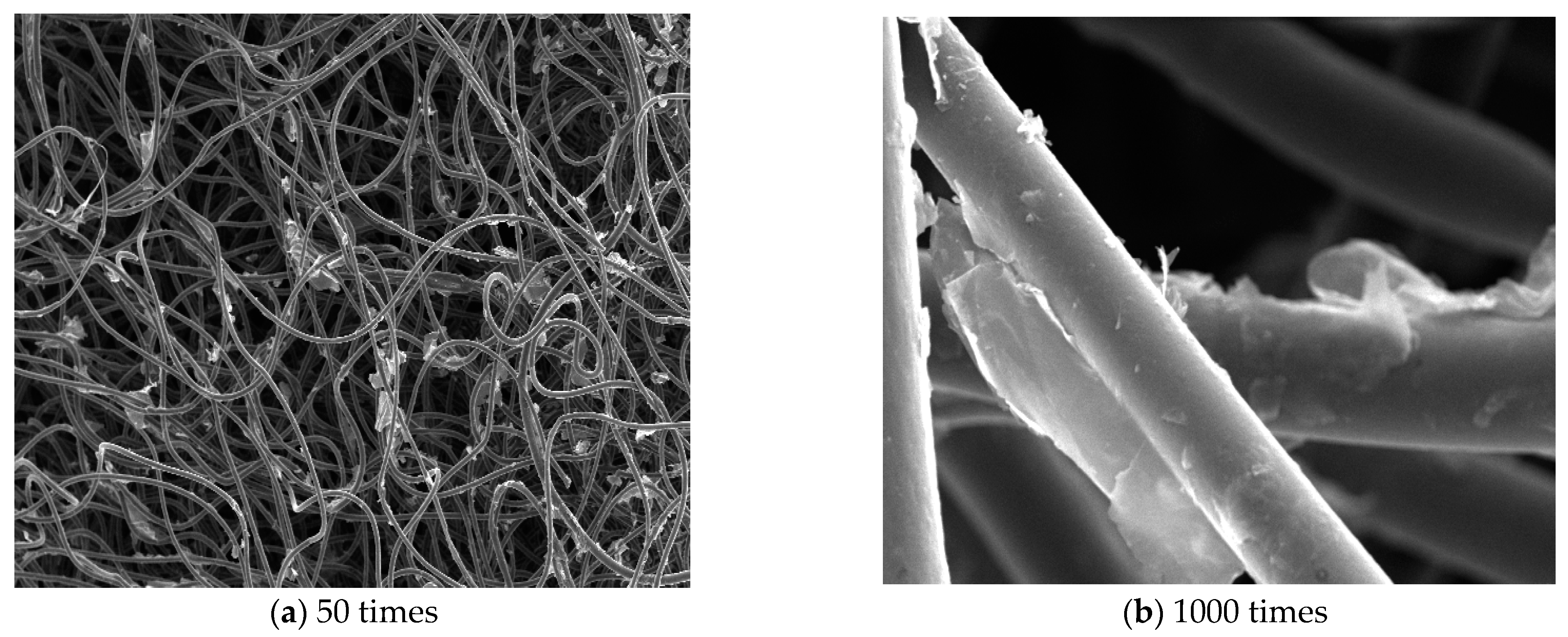 Materials 16 04033 g006 Materials 16 04033 g006