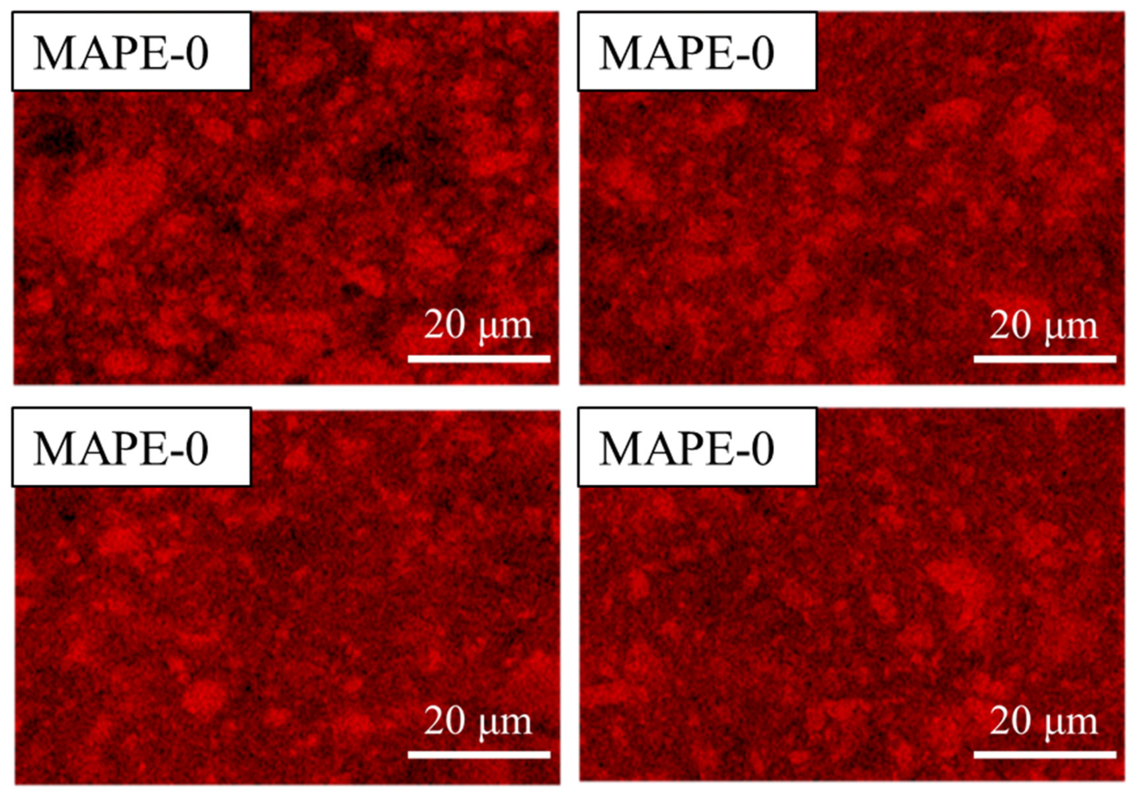 Materials 16 04036 g007