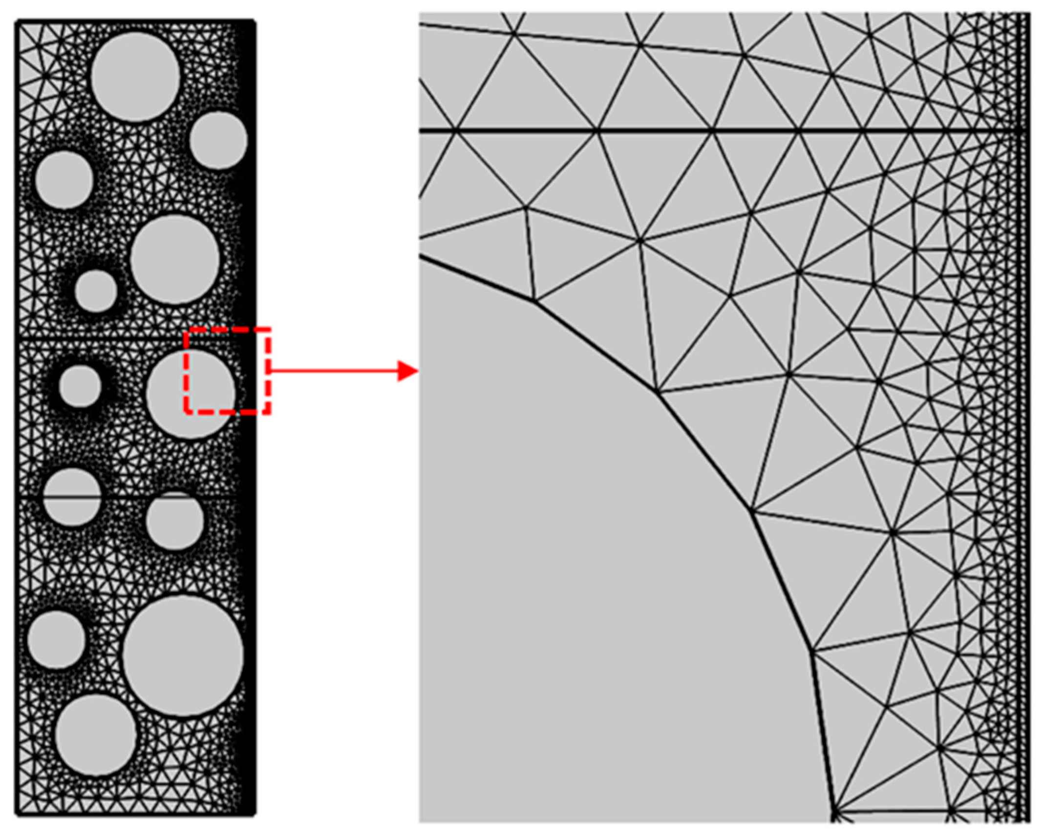 Materials 16 04037 g006 550