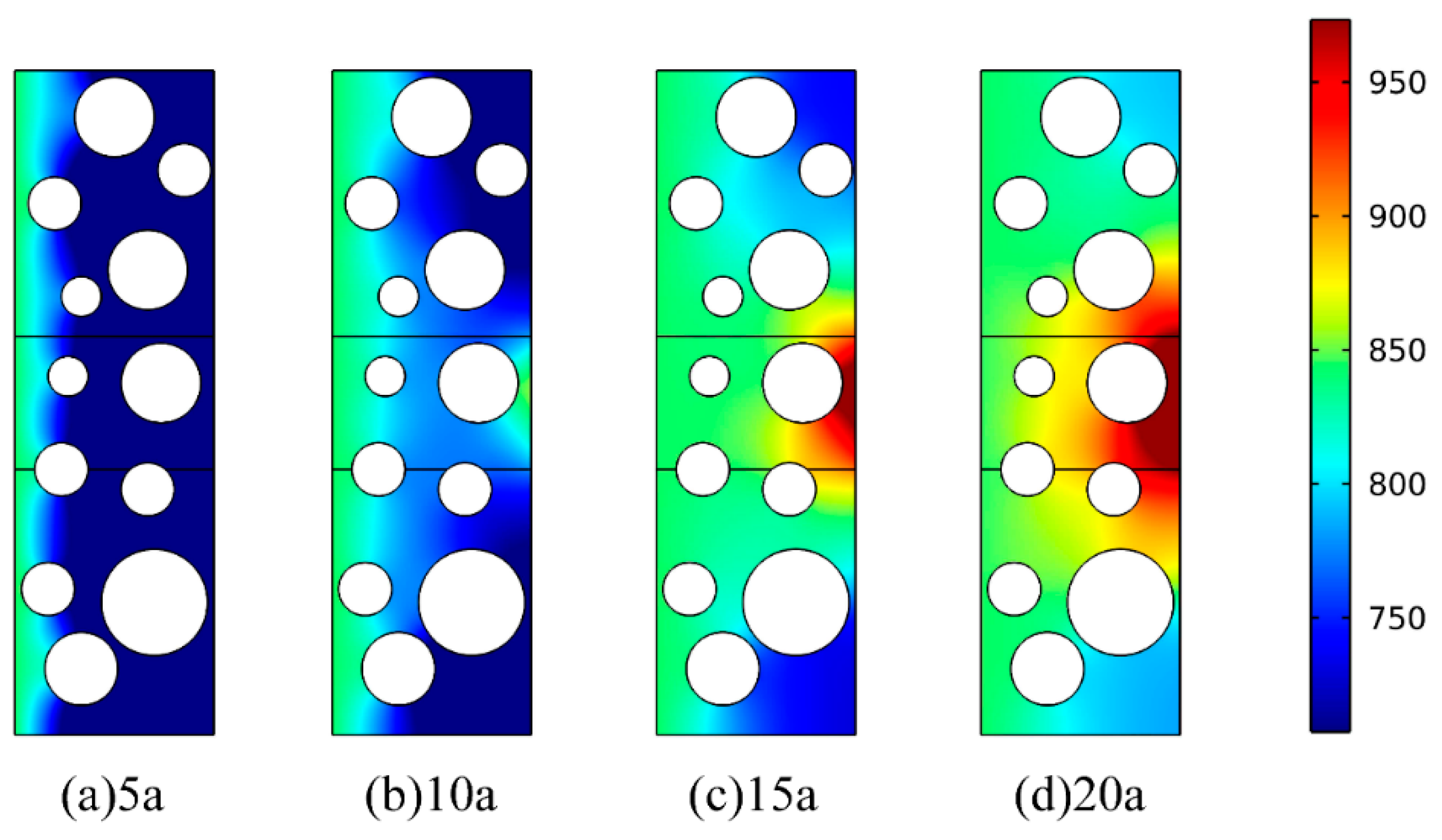 Materials 16 04037 g007 550