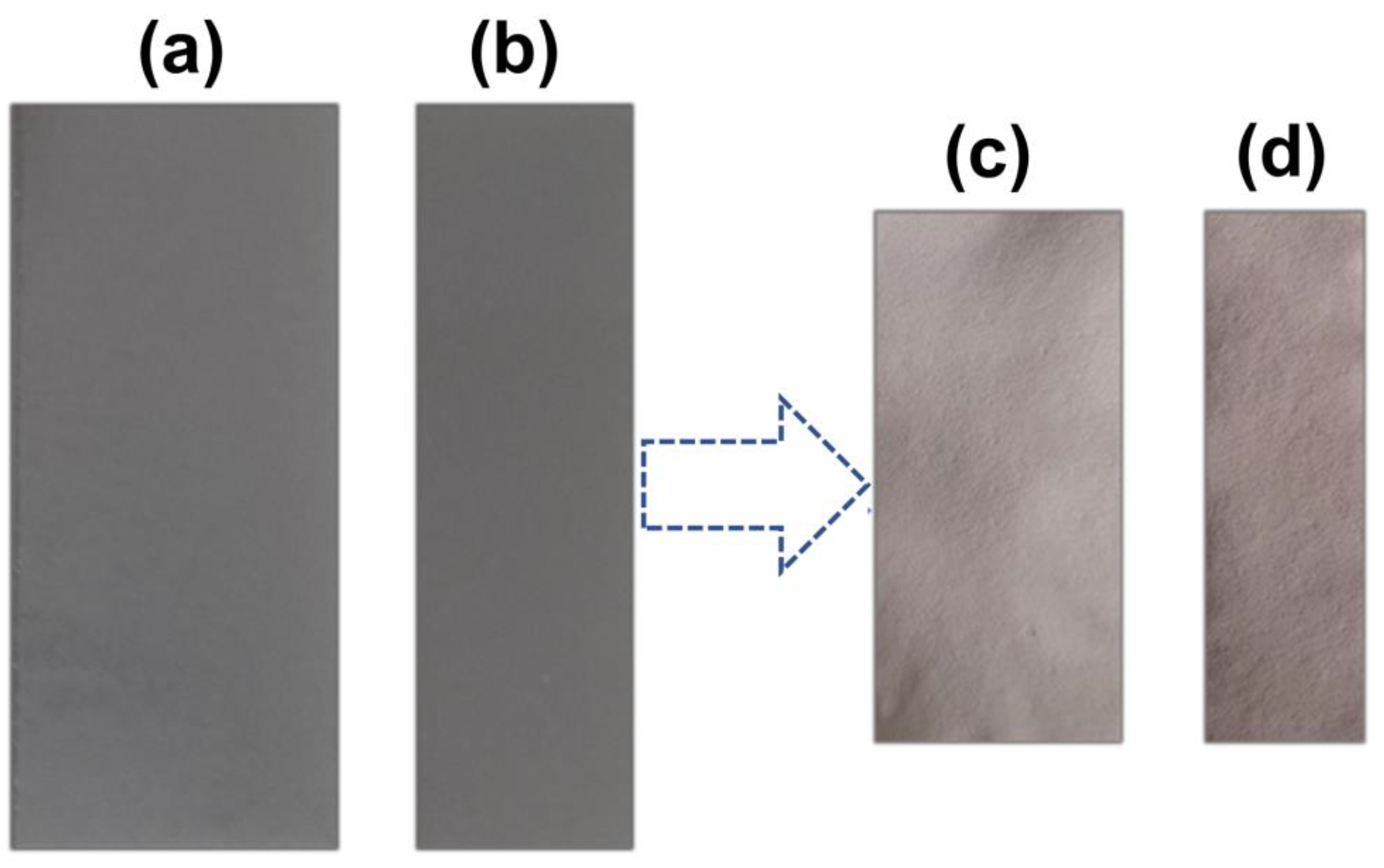 Materials 16 04038 g001