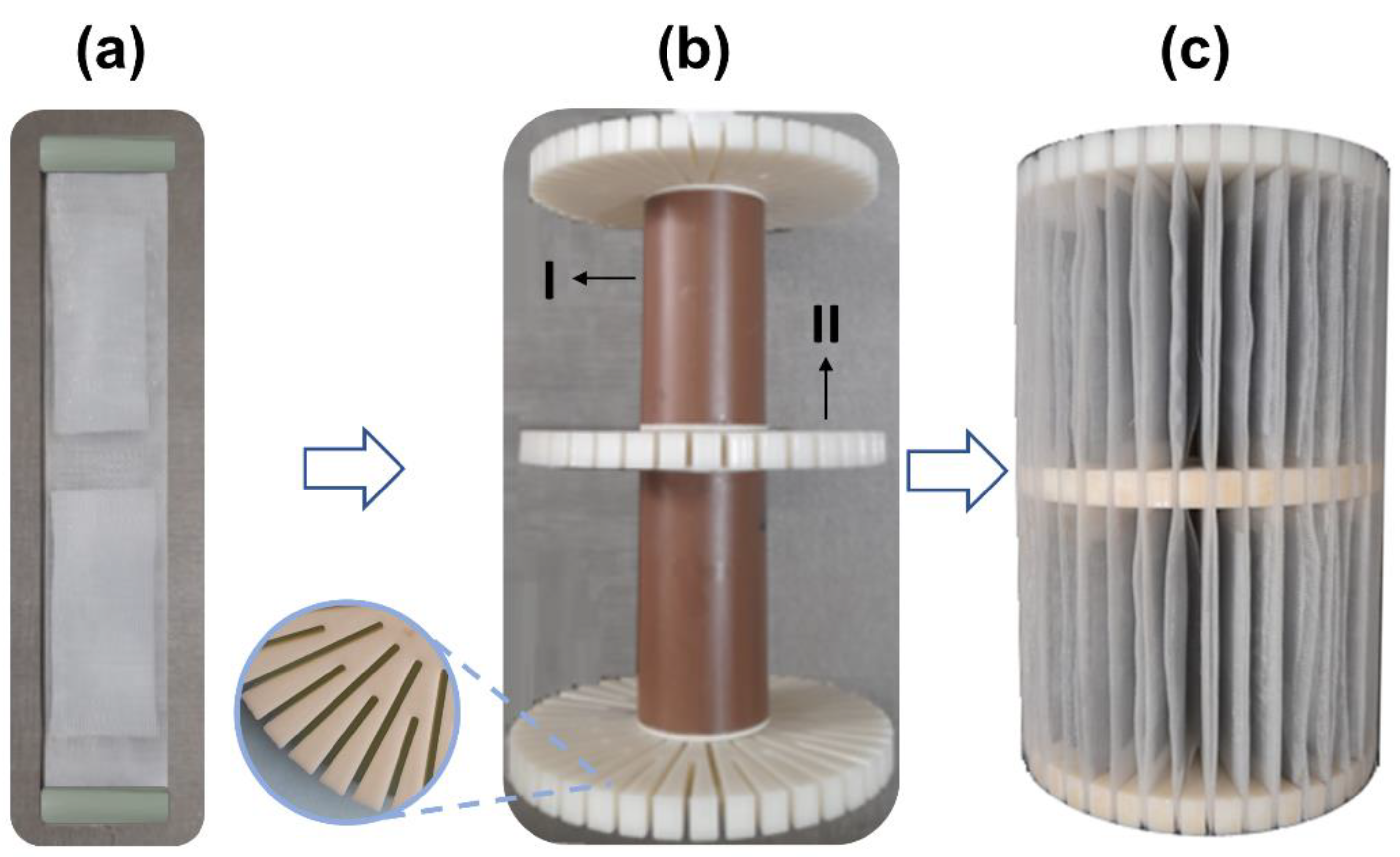 Materials 16 04038 g002
