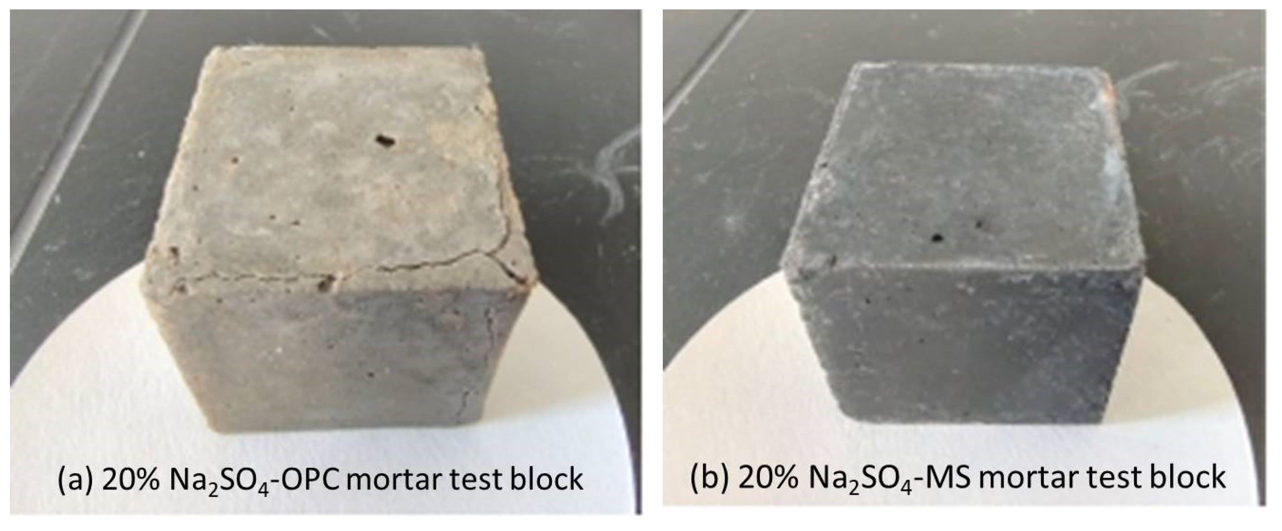 Materials 16 04042 g003 Materials 16 04042 g003