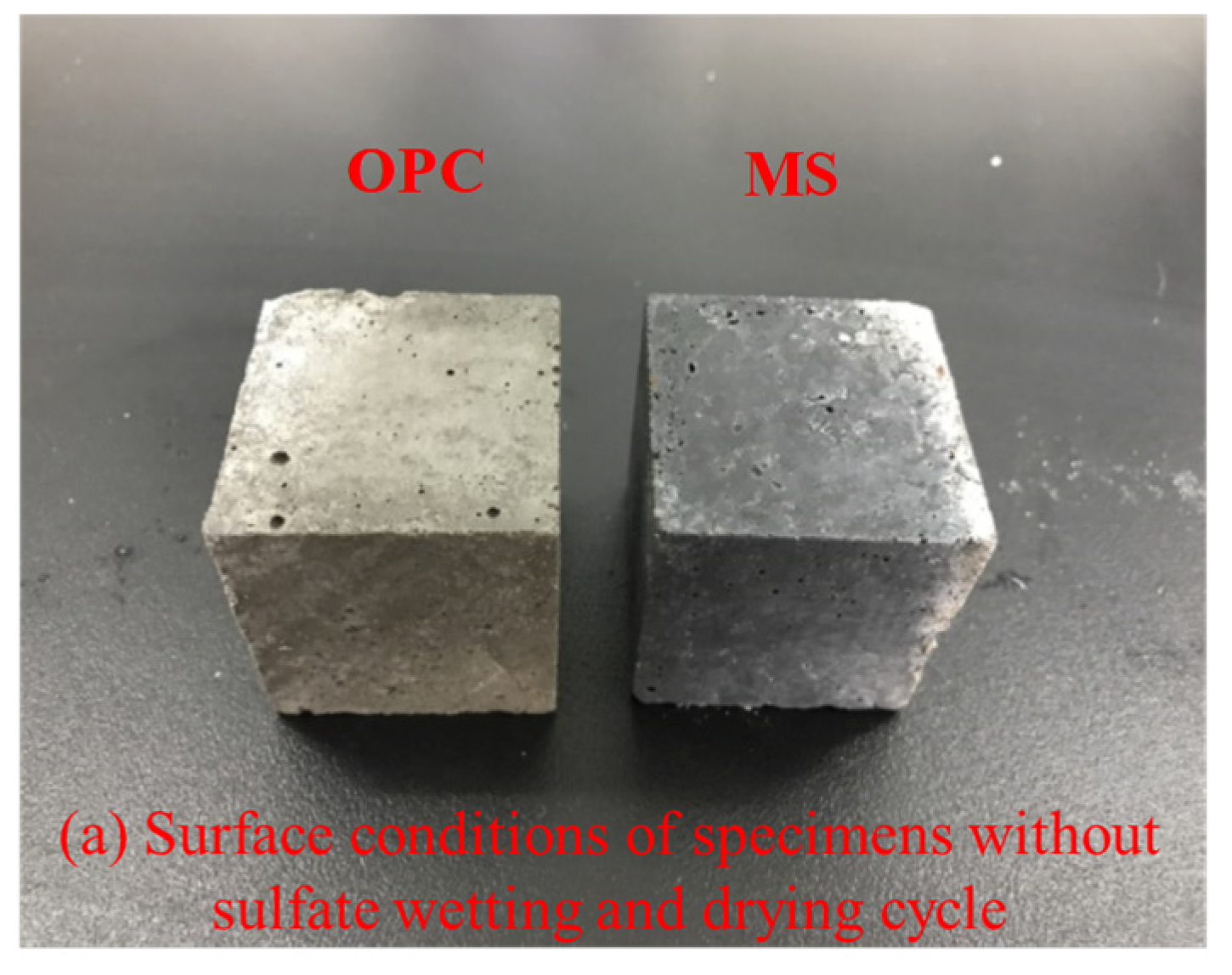 Materials 16 04042 g006a Materials 16 04042 g006a