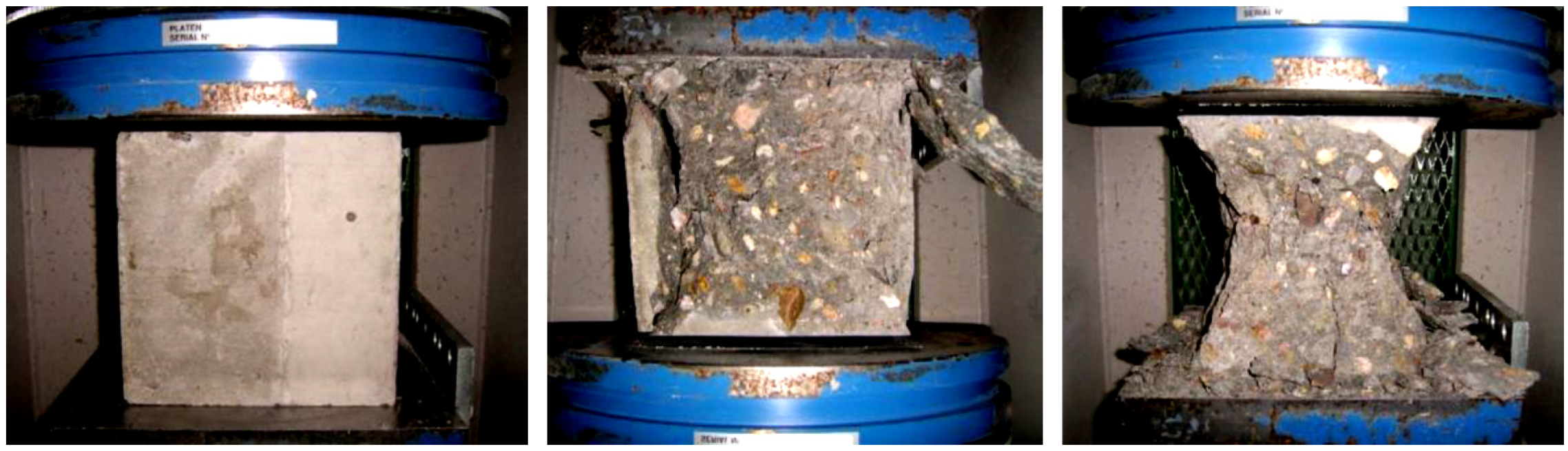 Materials 16 04043 g002 Materials 16 04043 g002