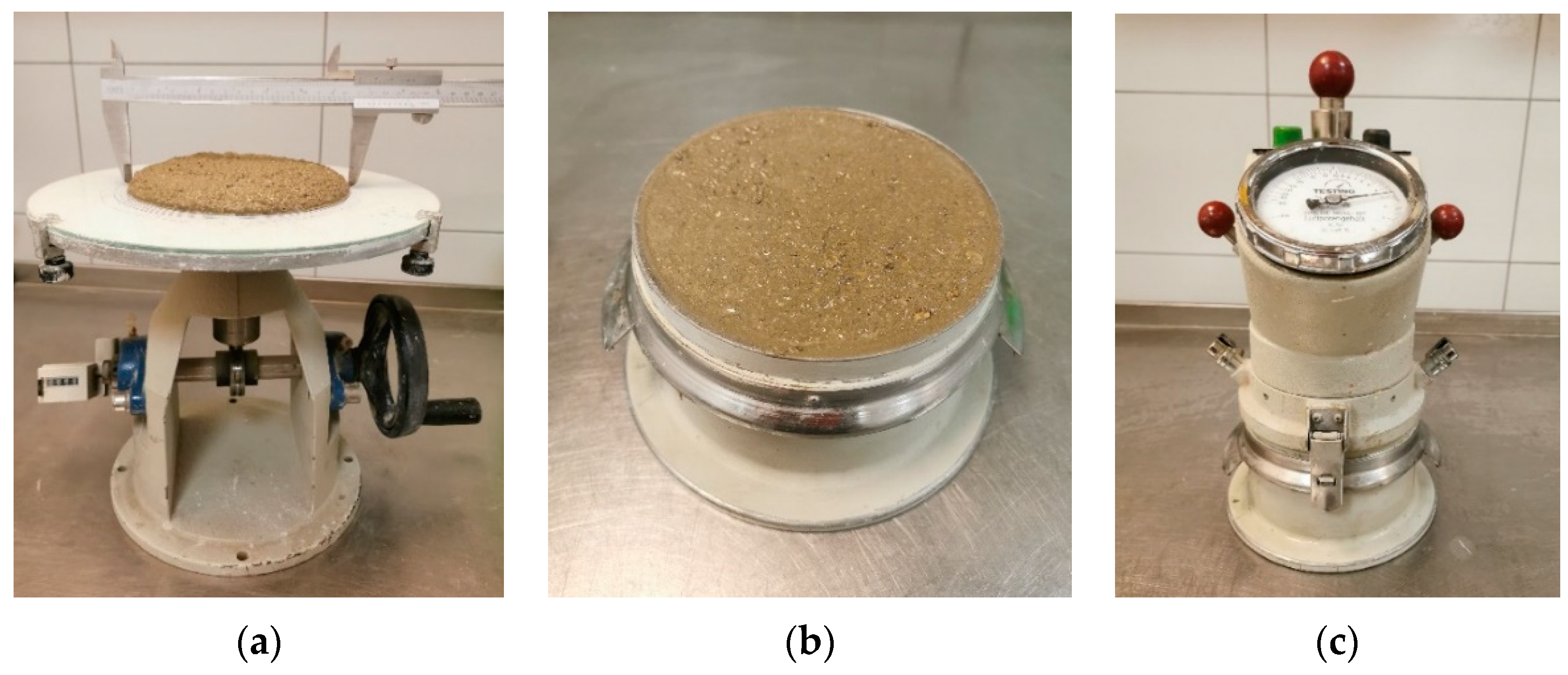 Materials 16 04045 g007