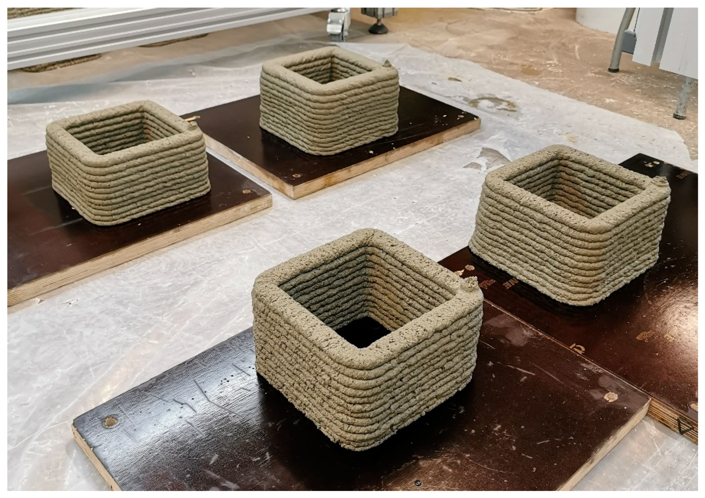 Materials 16 04045 g009