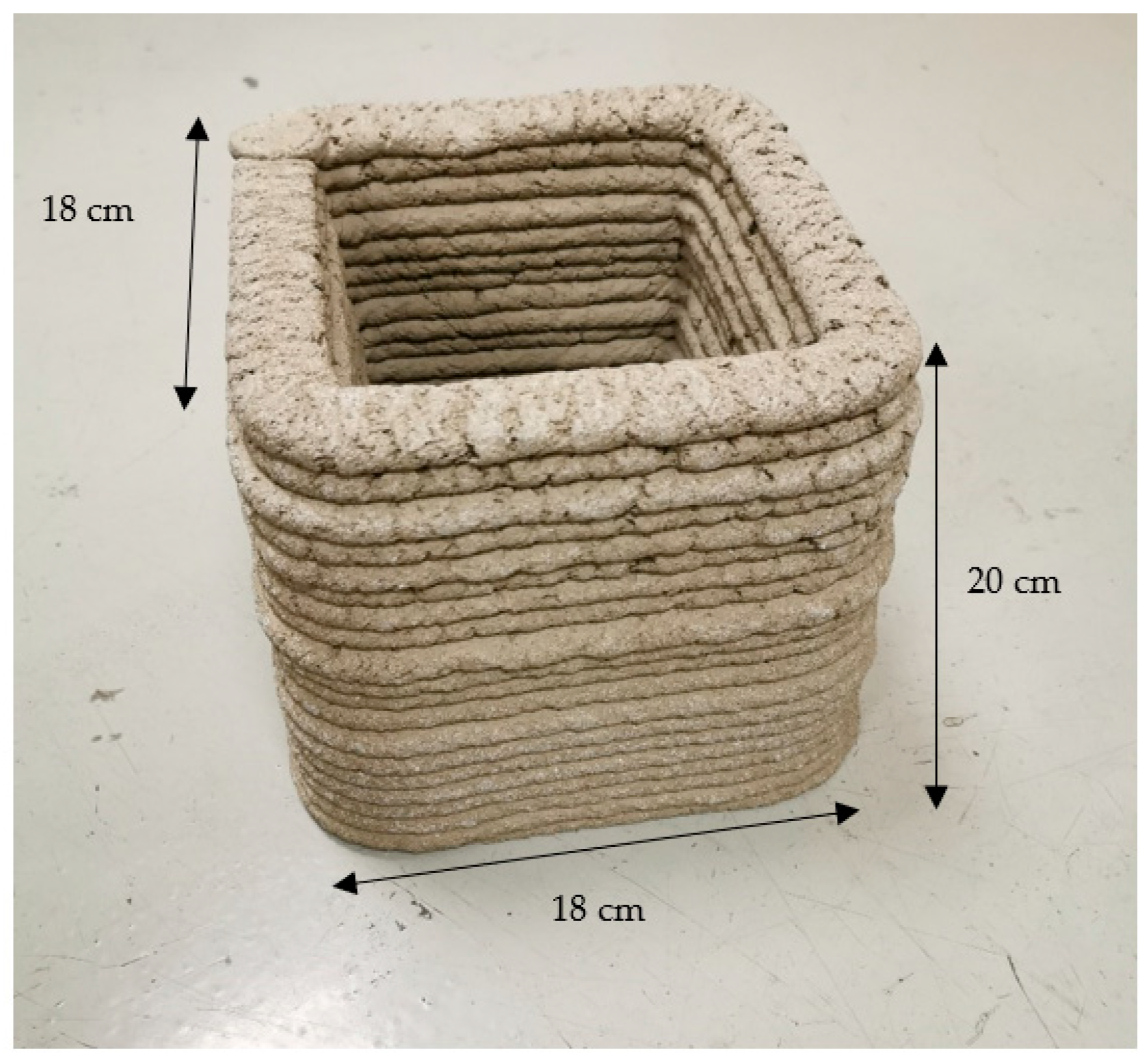 Materials 16 04045 g010