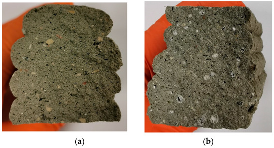 Bottom Slag Influence of Carbonated Bottom Slag Granules in 3D Concrete Printing