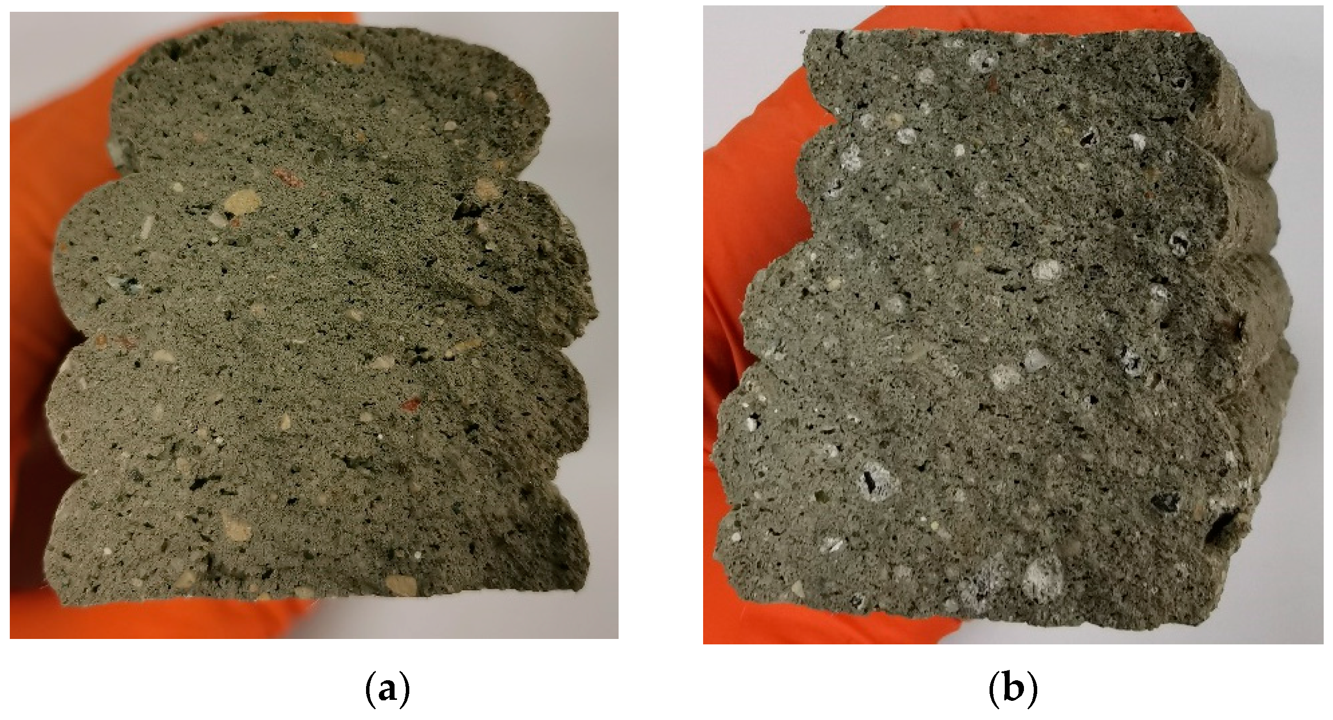 Materials 16 04045 g018a