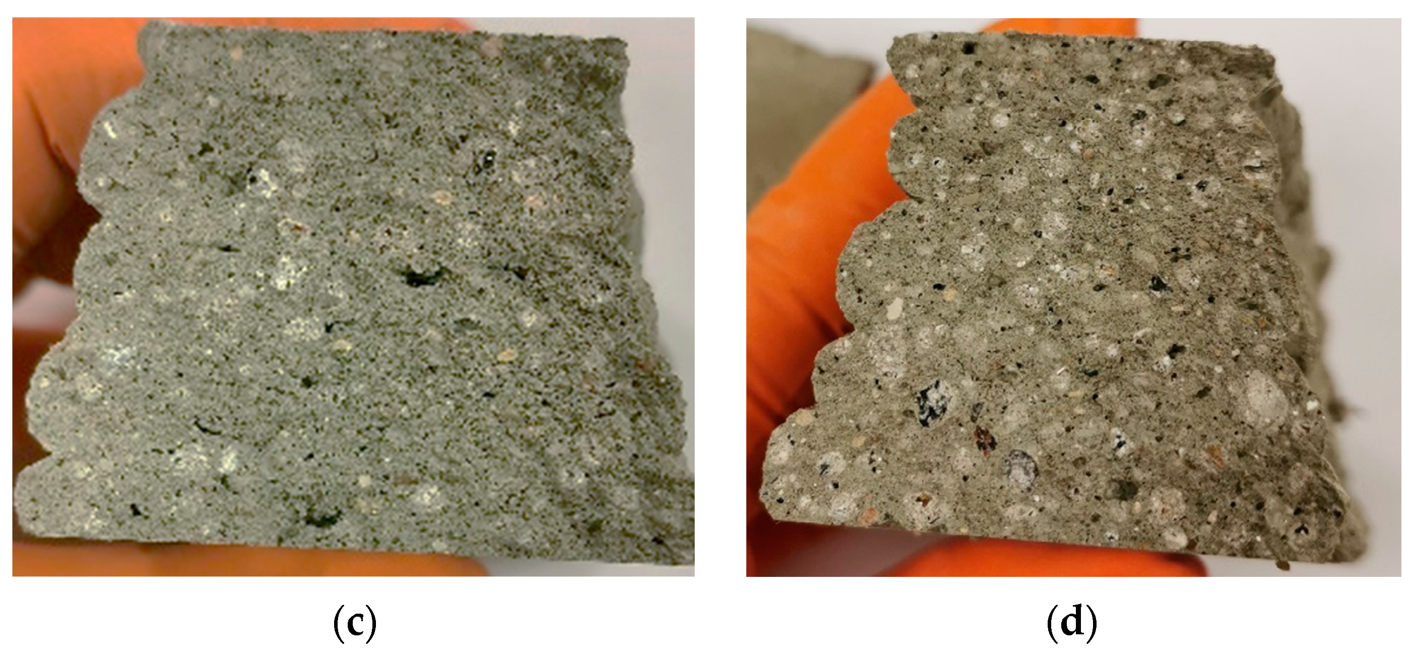 Materials 16 04045 g018b