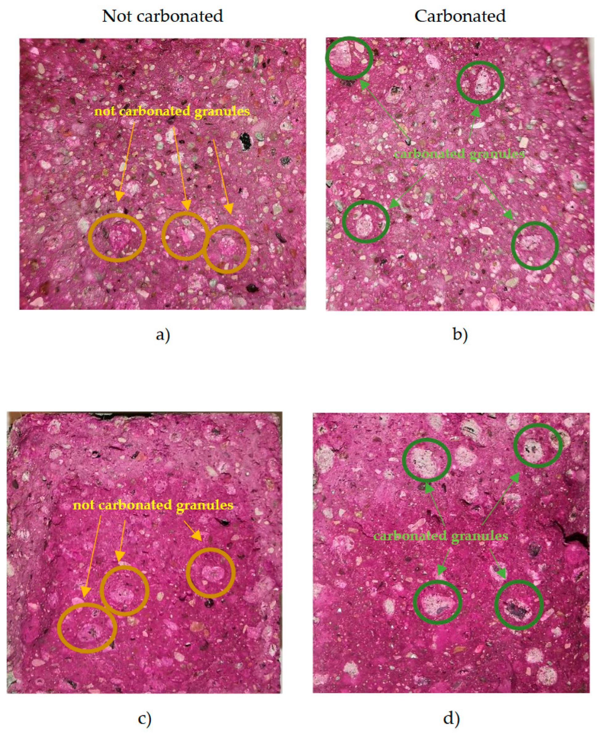 Materials 16 04045 g019