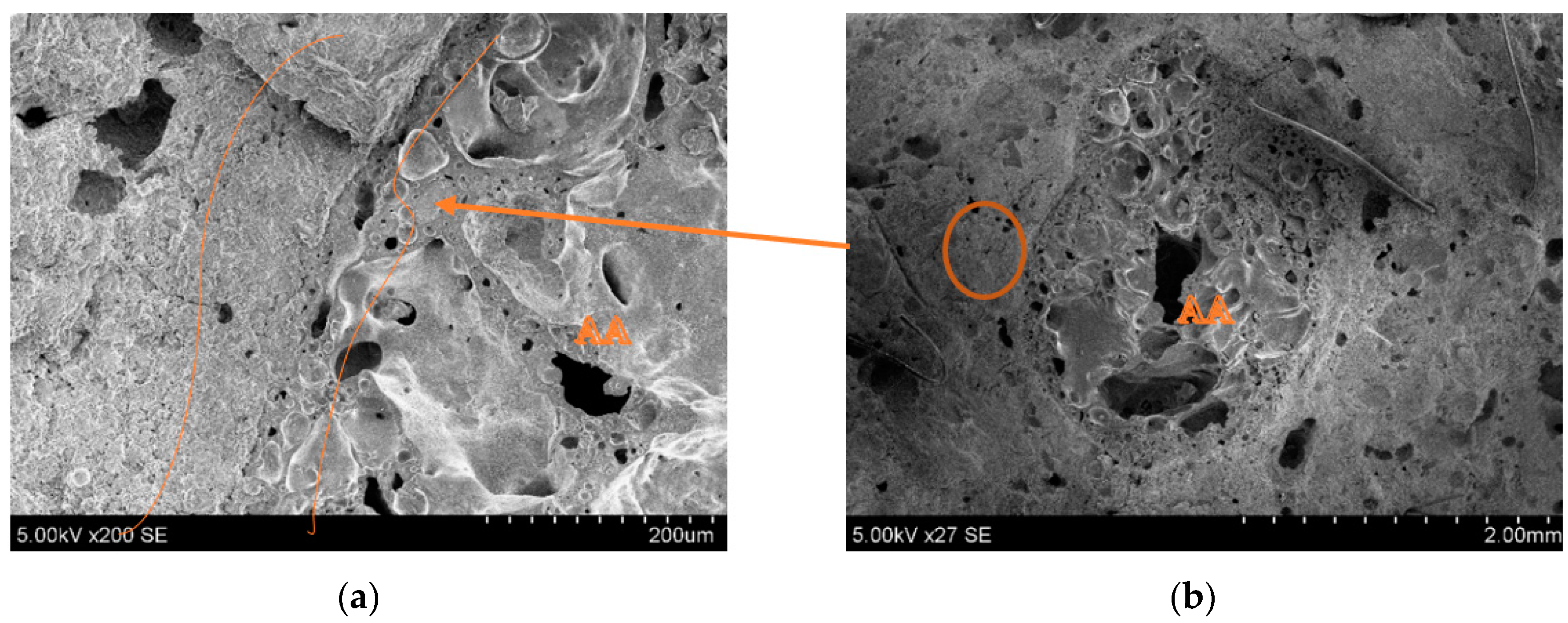 Materials 16 04045 g021a