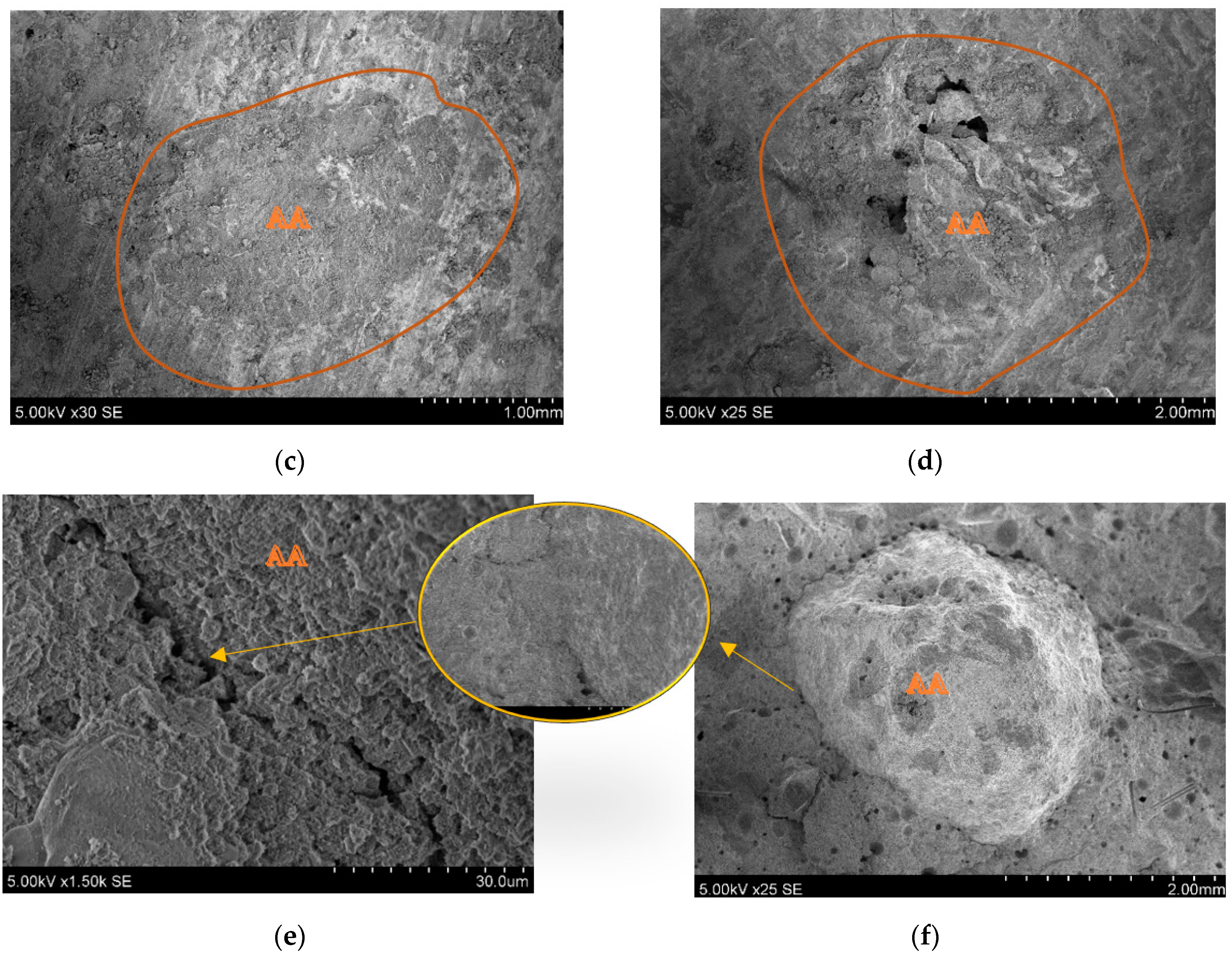 Materials 16 04045 g021b