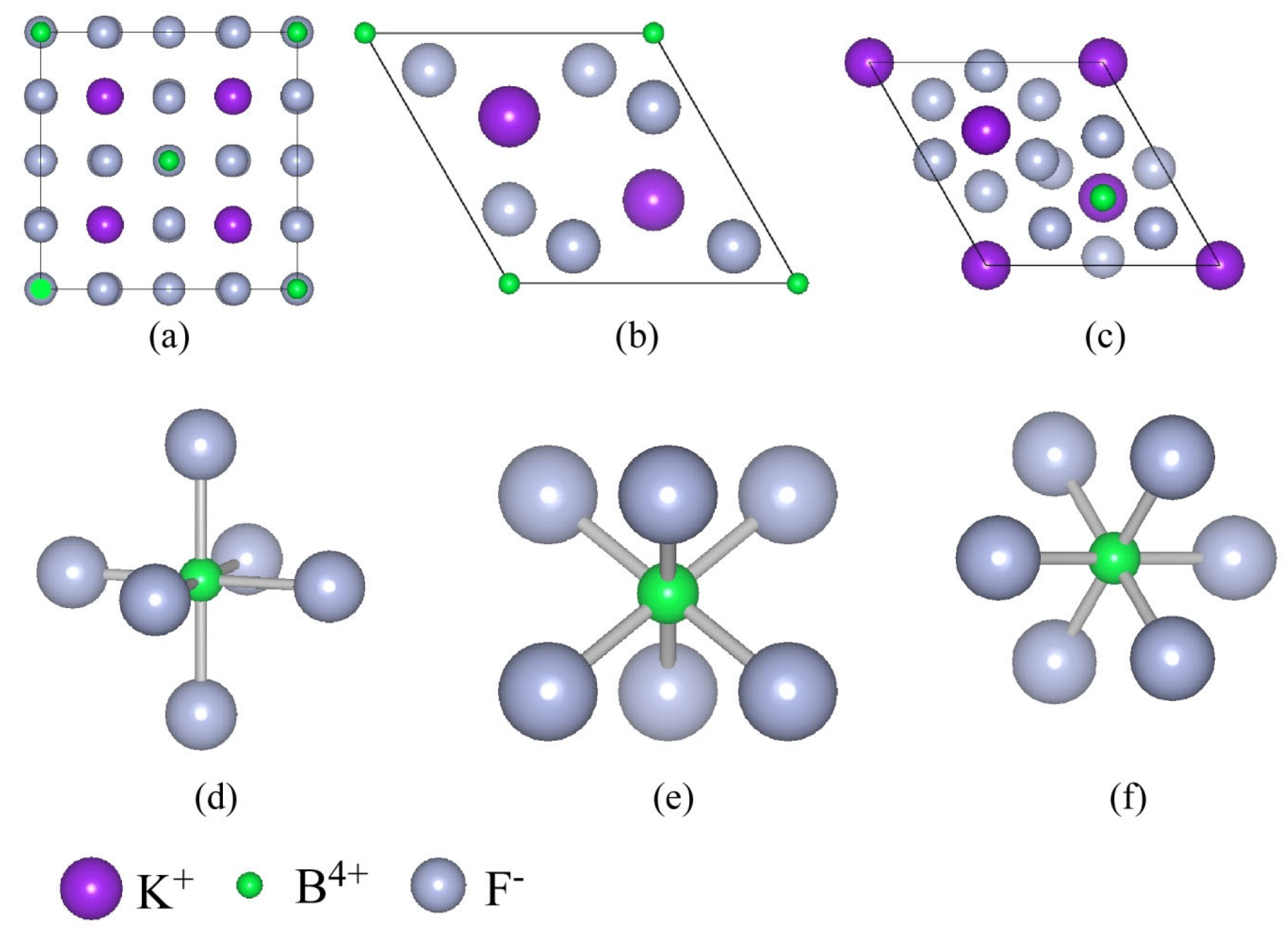 Materials 16 04046 g001 Materials 16 04046 g001