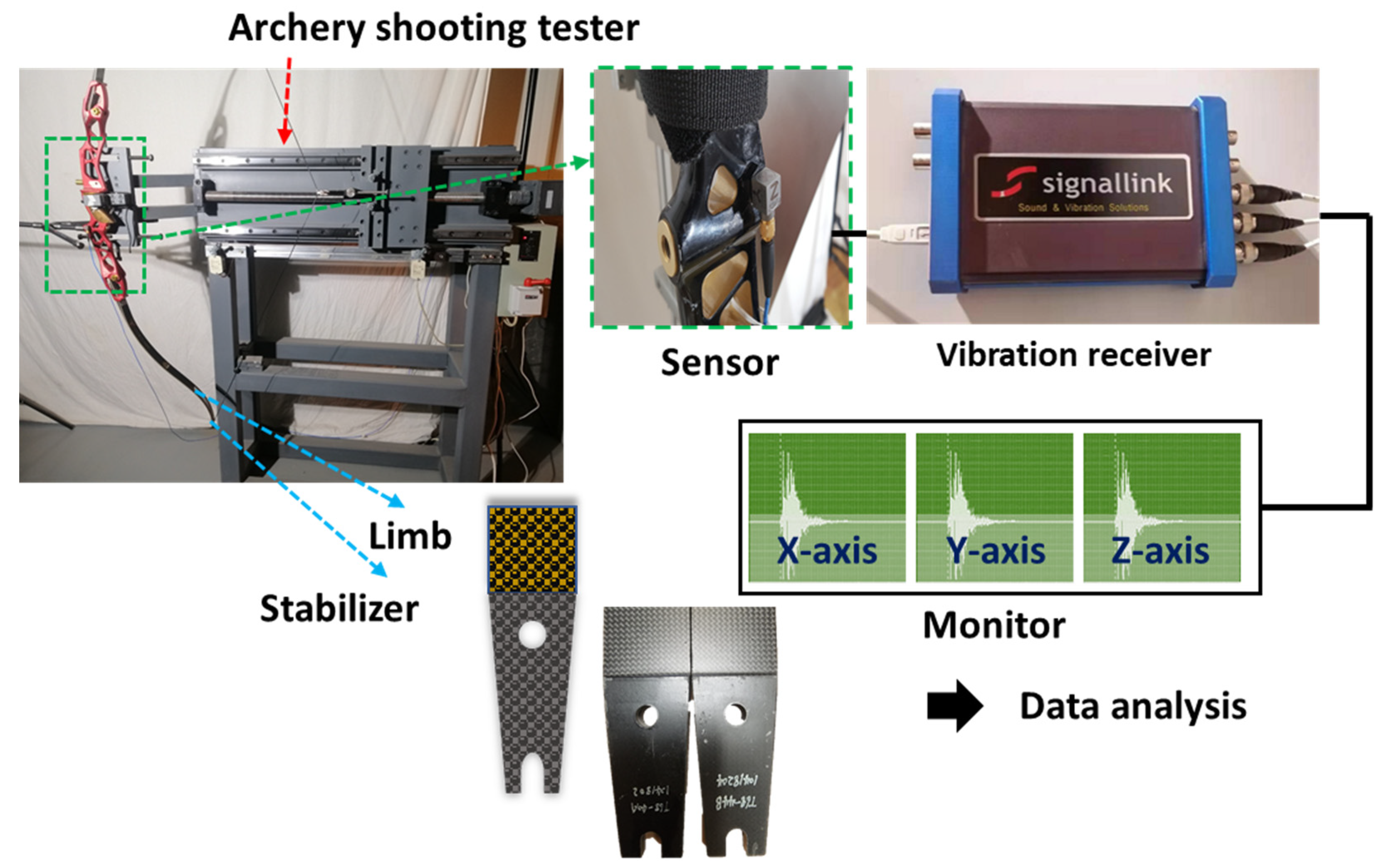 Materials 16 04048 g004