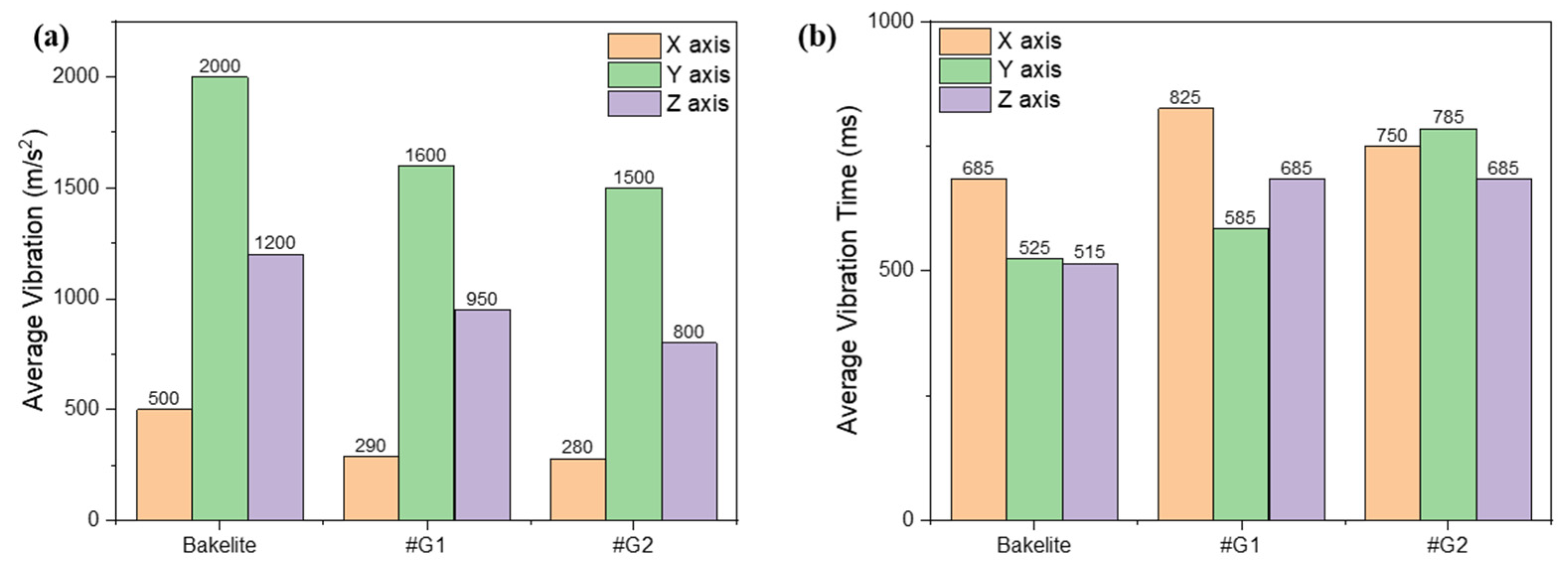 Materials 16 04048 g012