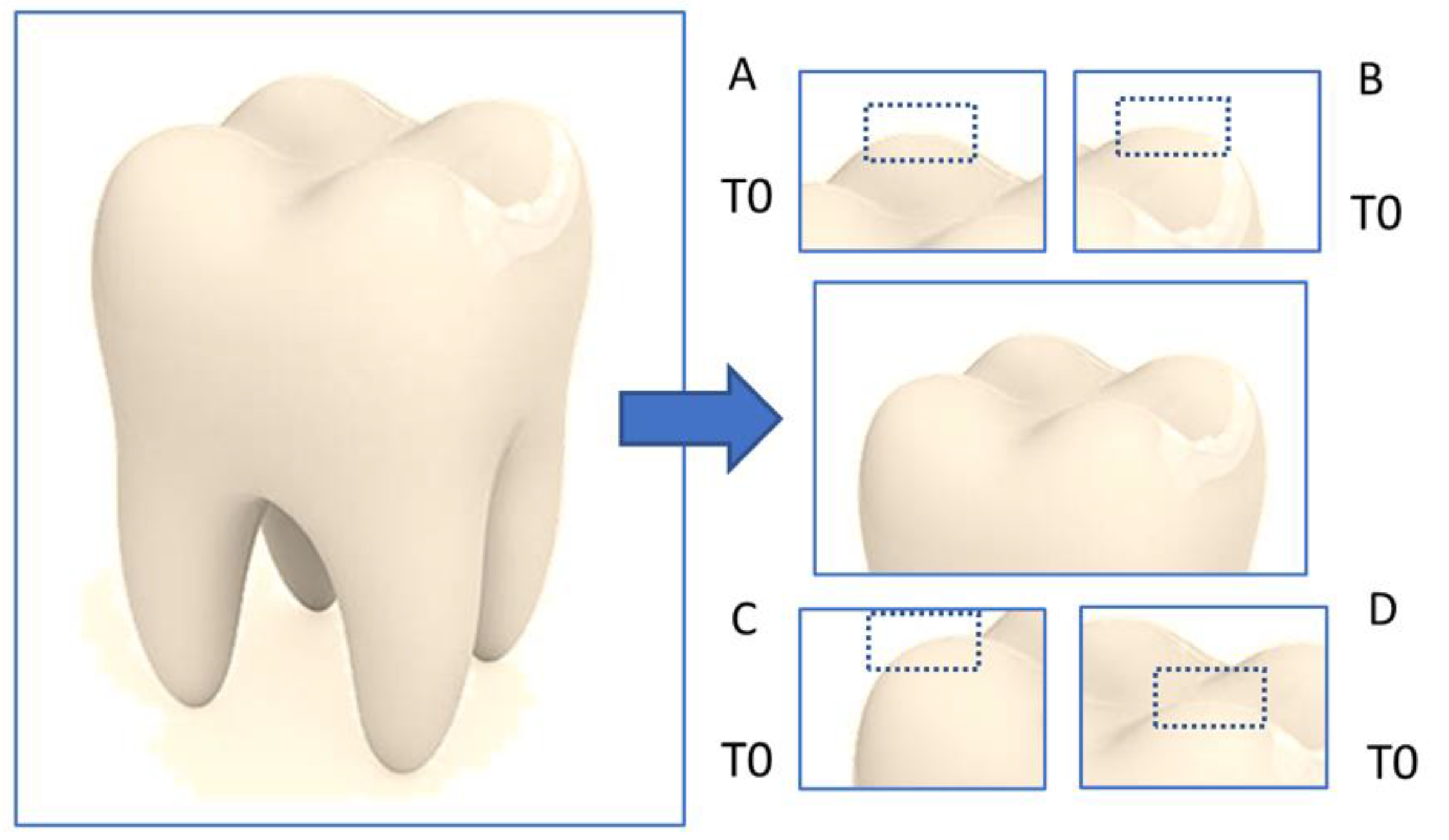 Materials 16 04049 g001 Materials 16 04049 g001