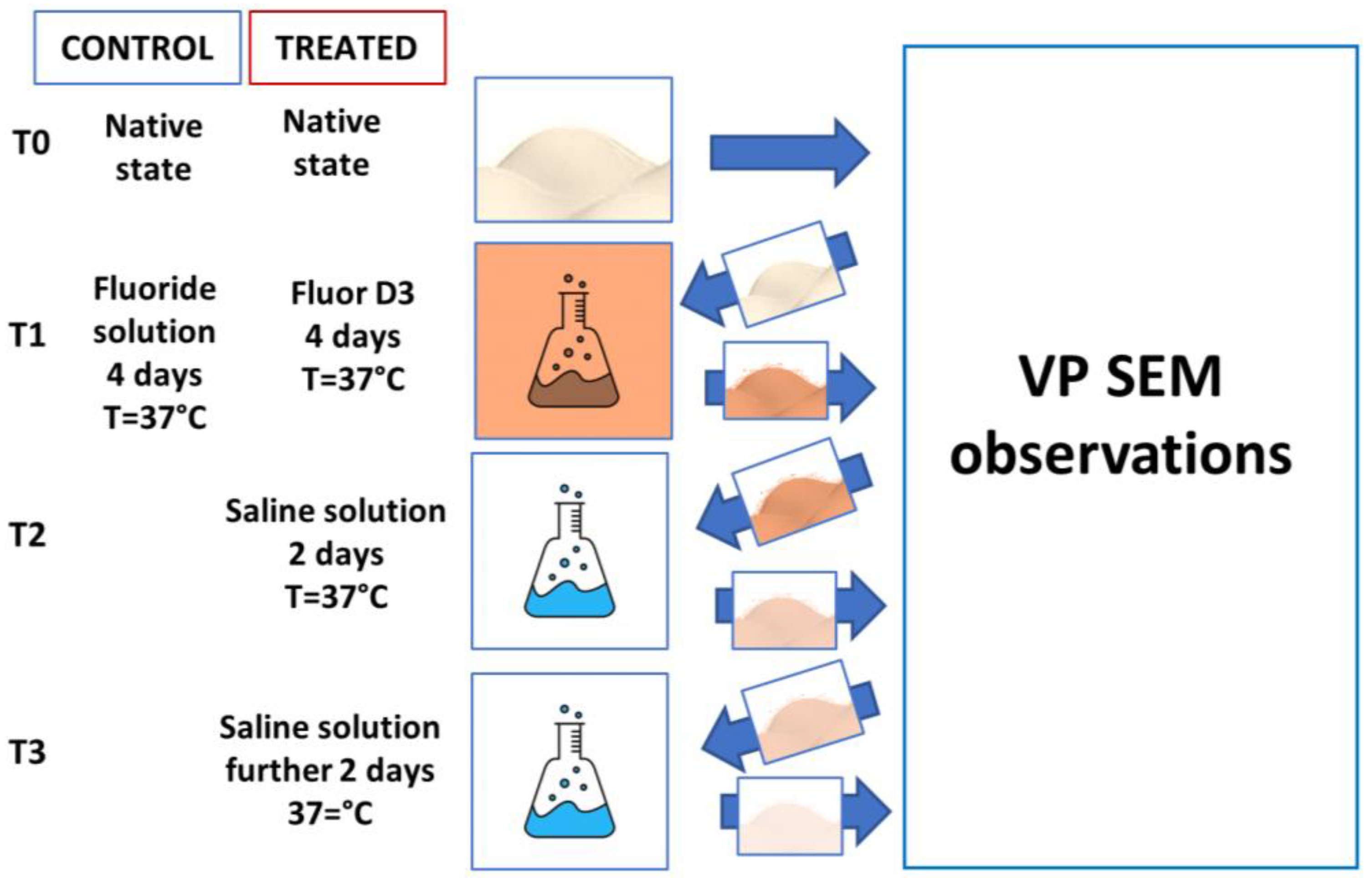 Materials 16 04049 g002 Materials 16 04049 g002
