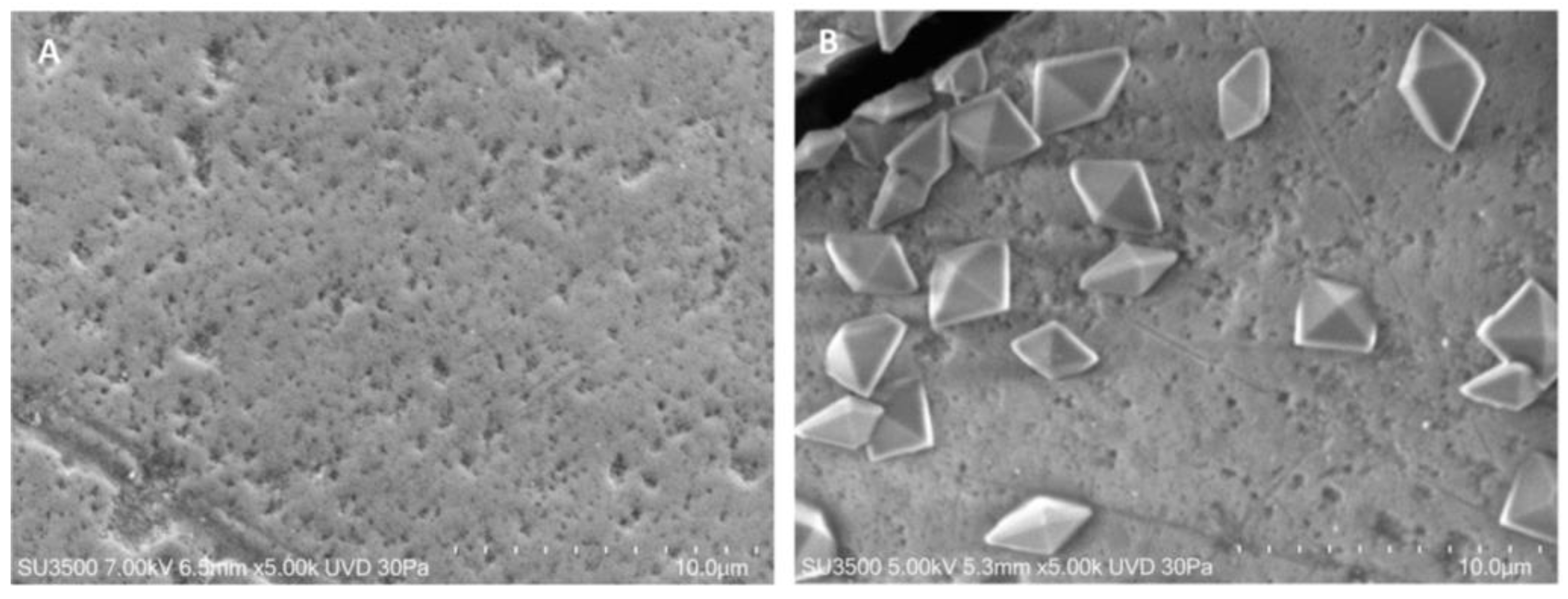 Materials 16 04049 g003 Materials 16 04049 g003