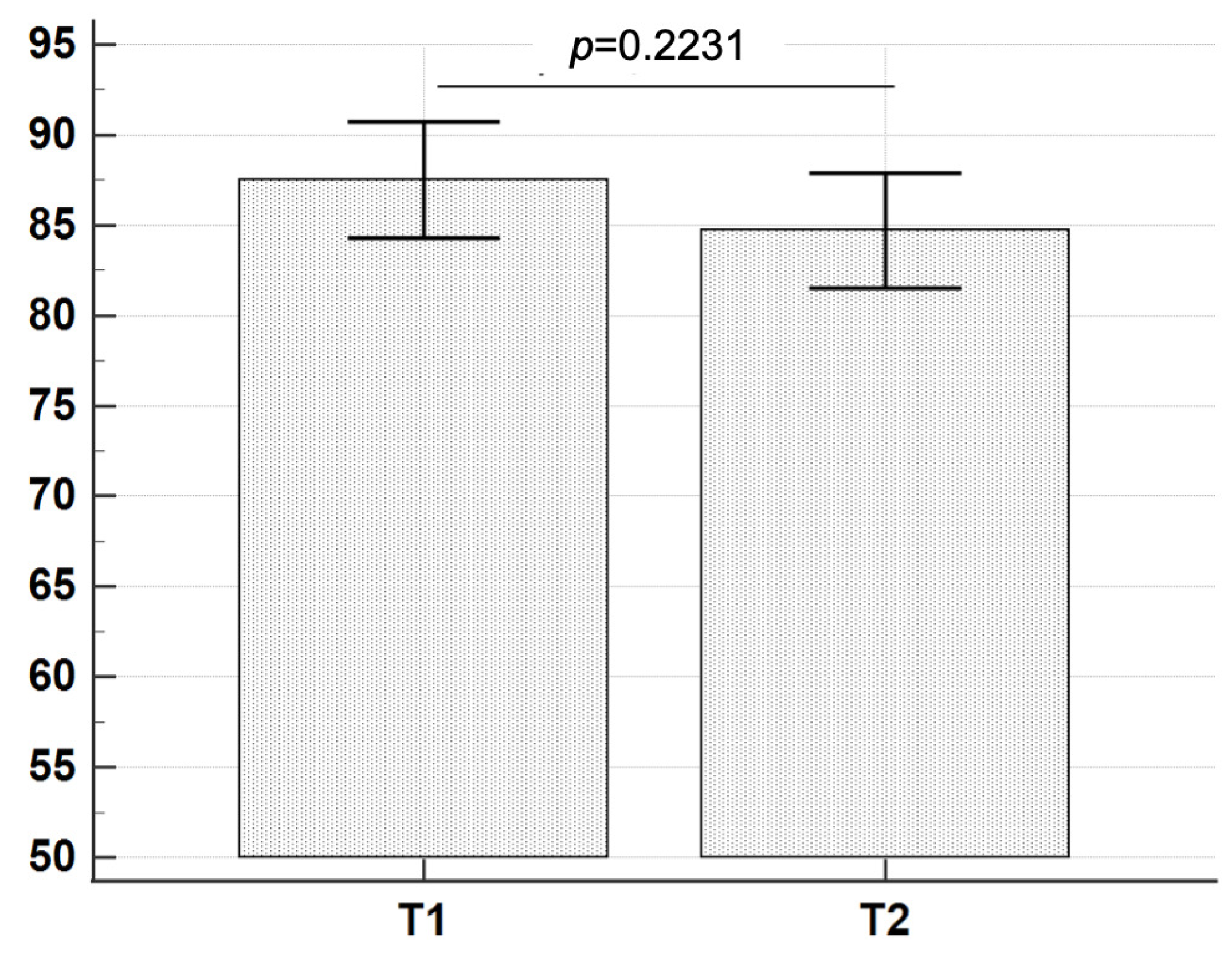 Materials 16 04049 g008 Materials 16 04049 g008