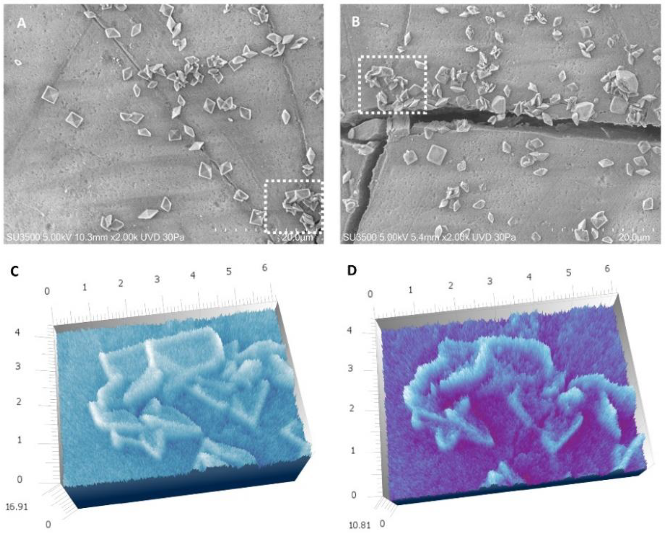 Materials 16 04049 g009 Materials 16 04049 g009