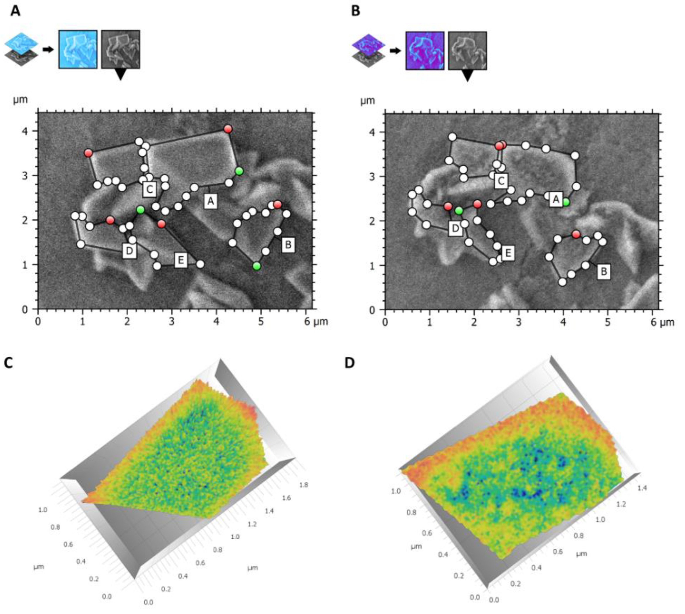 Materials 16 04049 g011 Materials 16 04049 g011