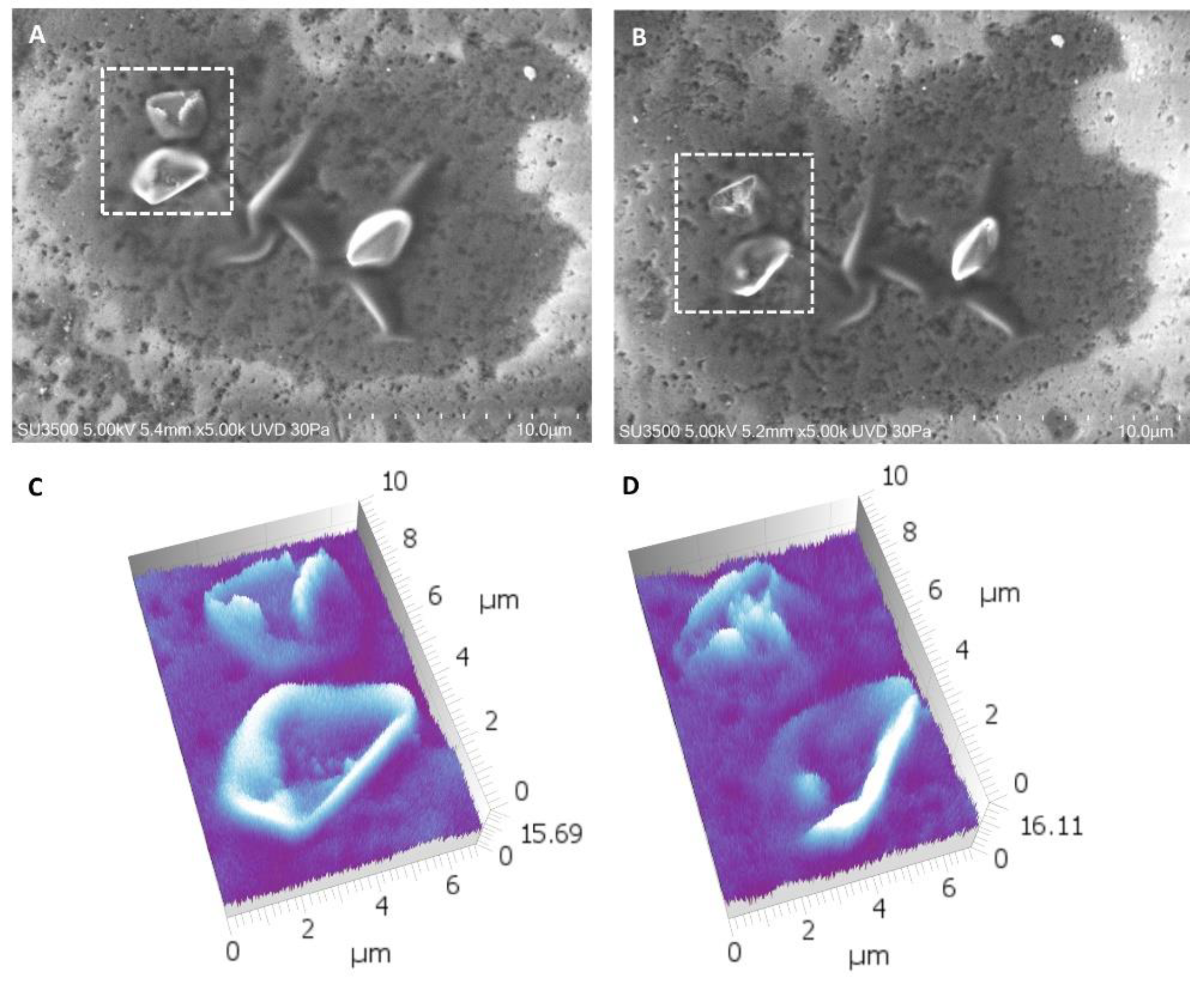 Materials 16 04049 g012 Materials 16 04049 g012