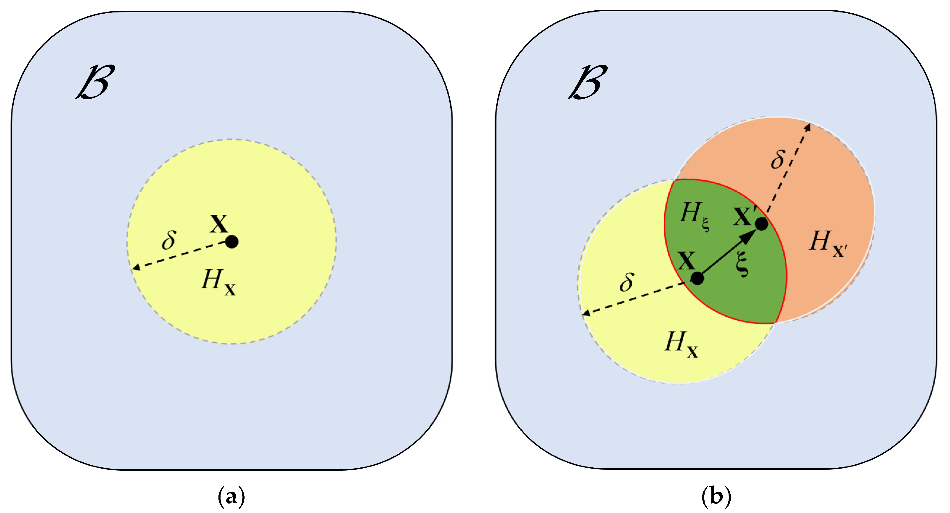 Materials 16 04050 g001 Materials 16 04050 g001