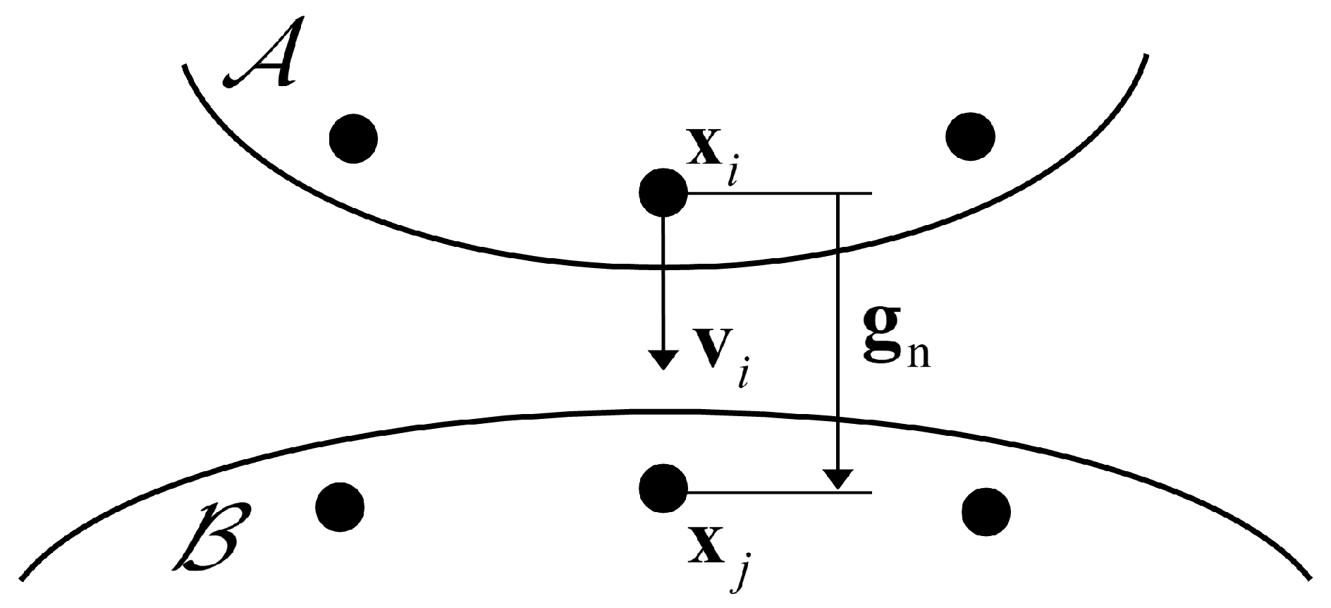 Materials 16 04050 g004 Materials 16 04050 g004