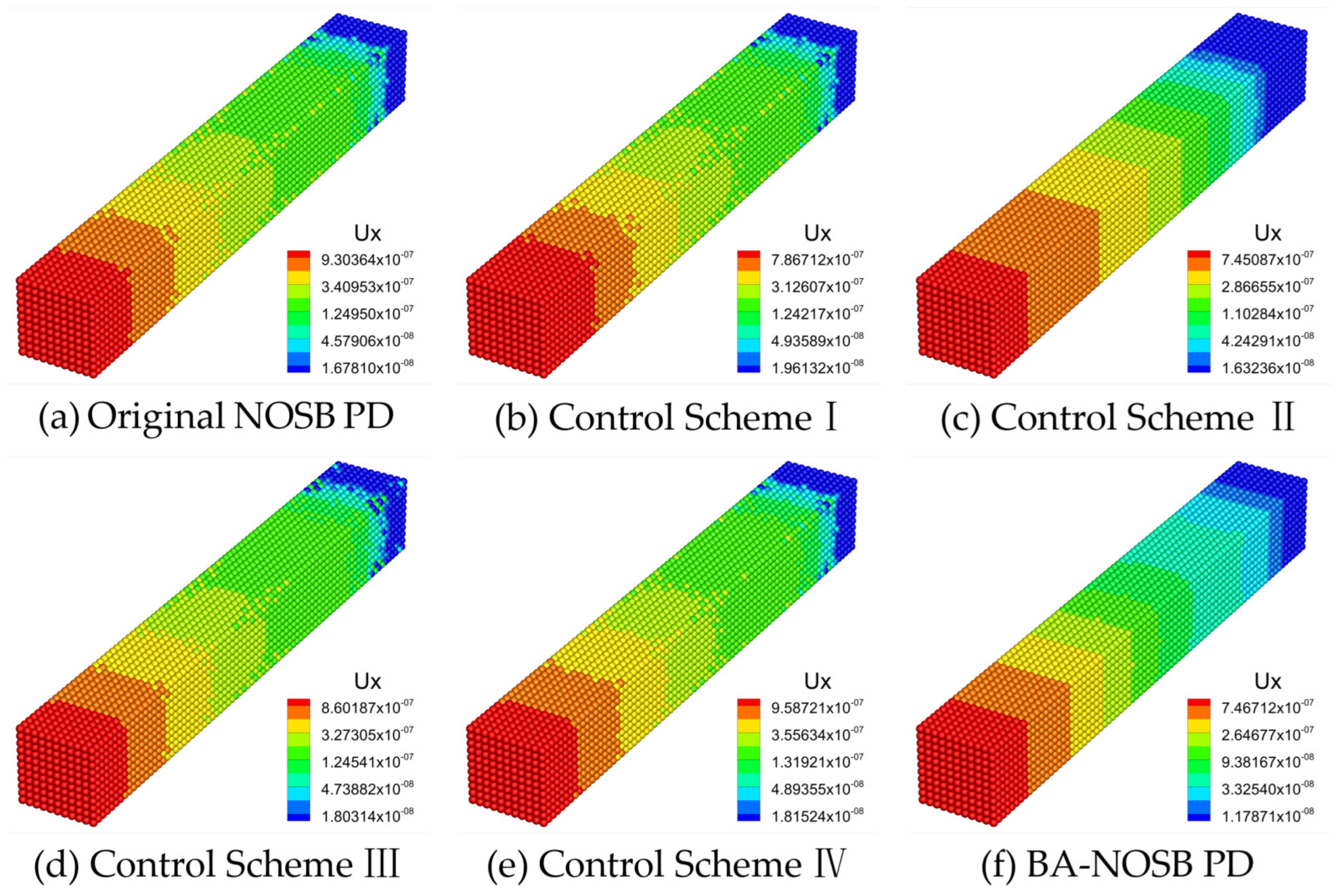 Materials 16 04050 g007 Materials 16 04050 g007