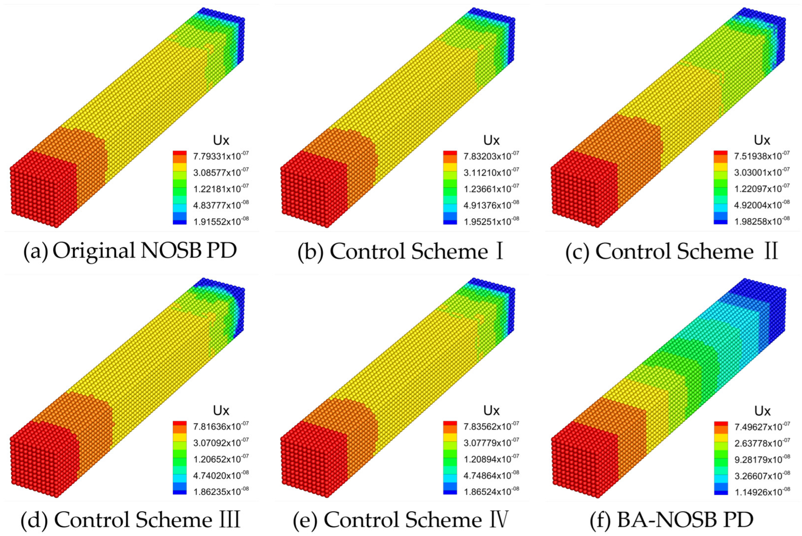 Materials 16 04050 g009 Materials 16 04050 g009