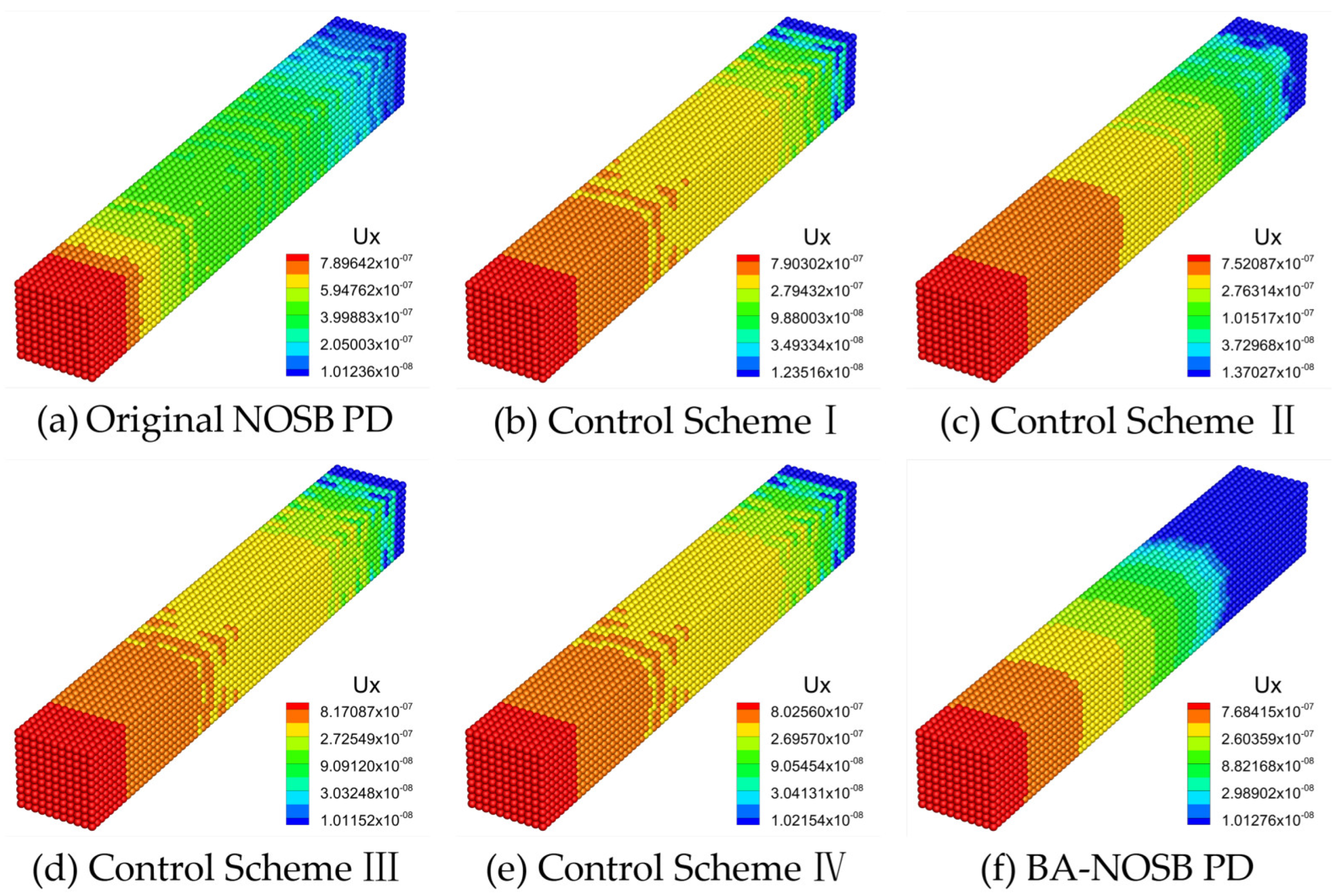 Materials 16 04050 g010 Materials 16 04050 g010