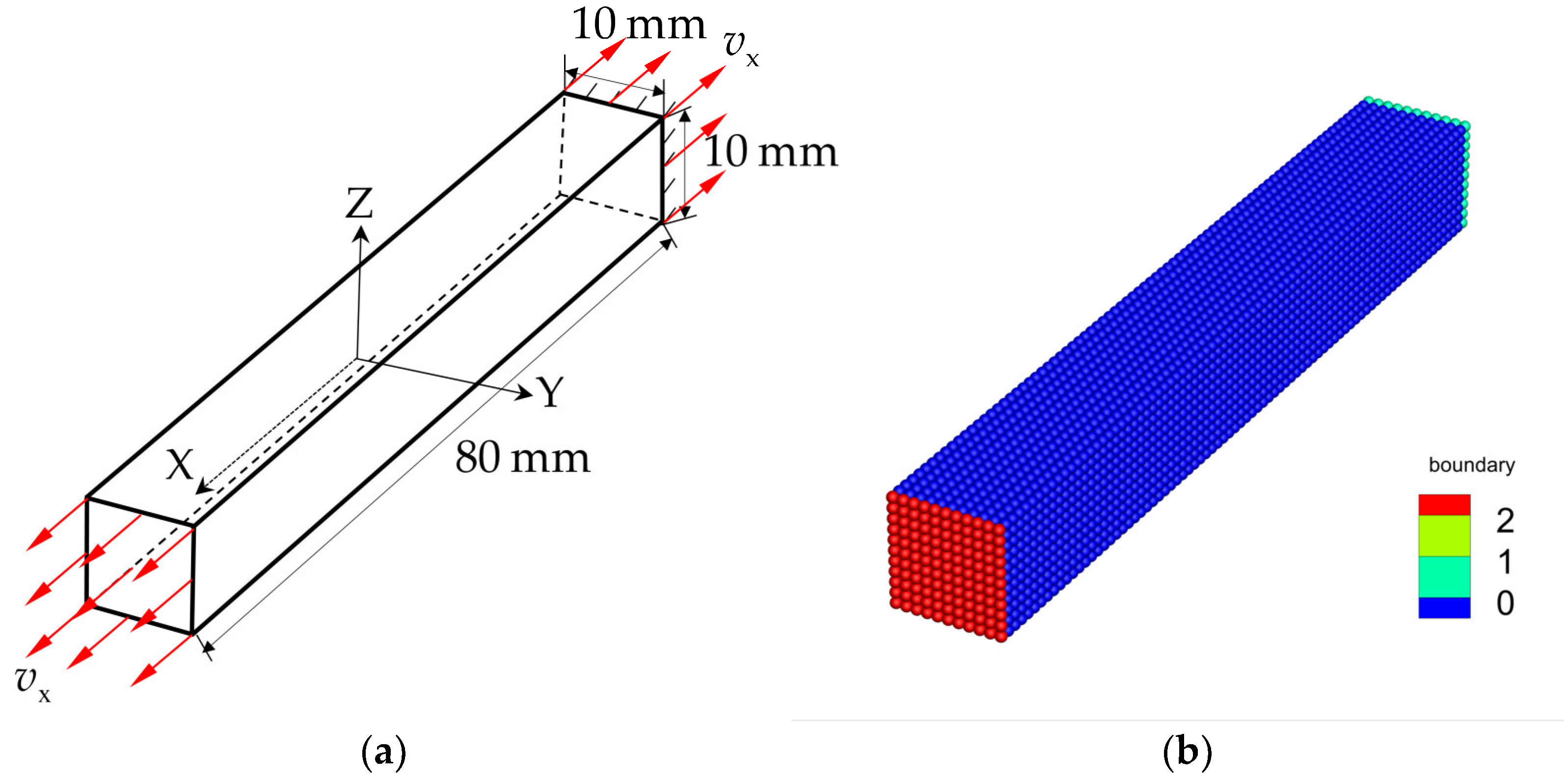 Materials 16 04050 g011 Materials 16 04050 g011