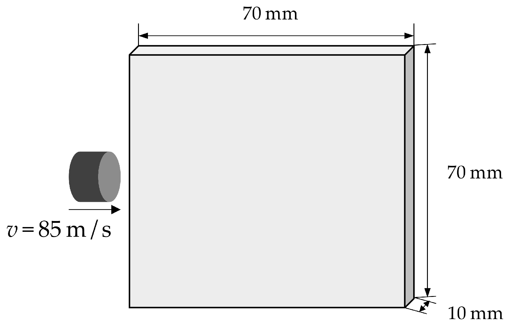 Materials 16 04050 g013 Materials 16 04050 g013