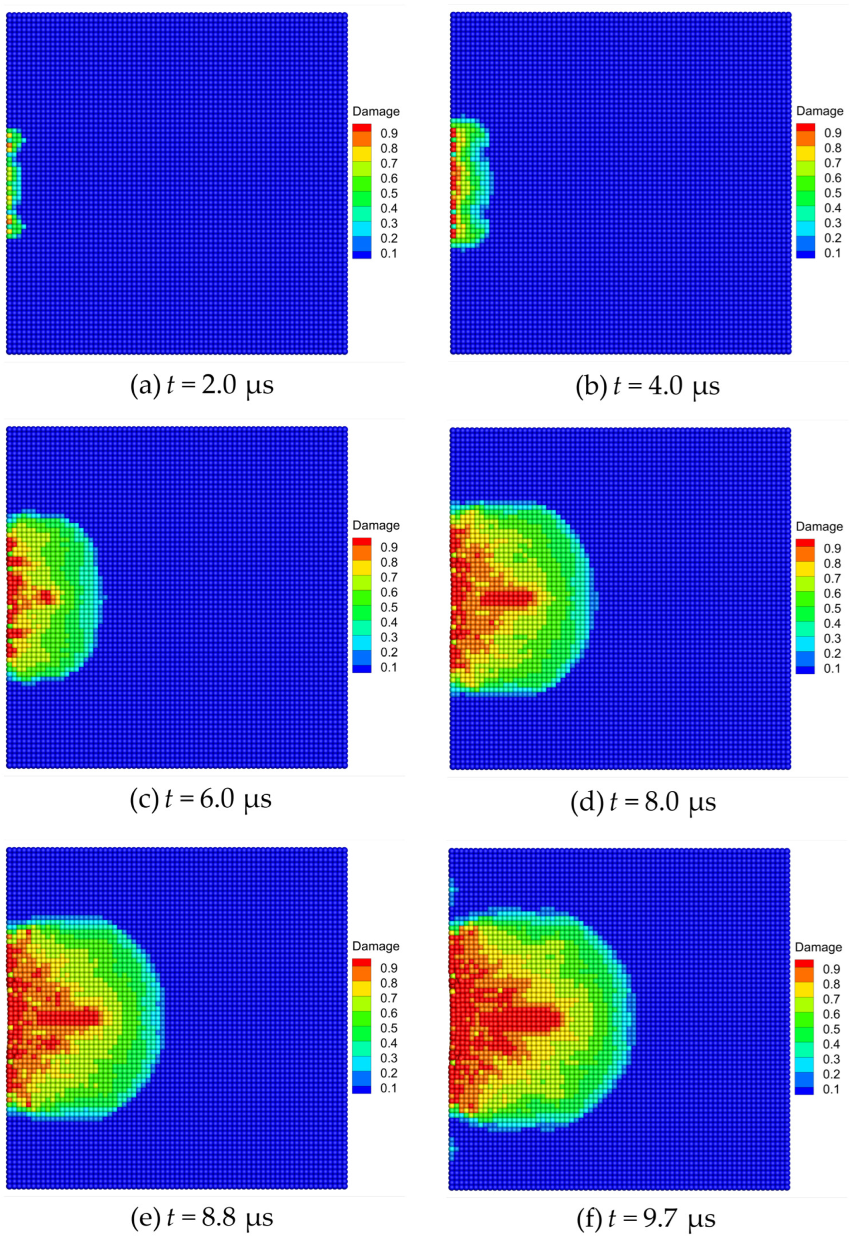 Materials 16 04050 g015 Materials 16 04050 g015