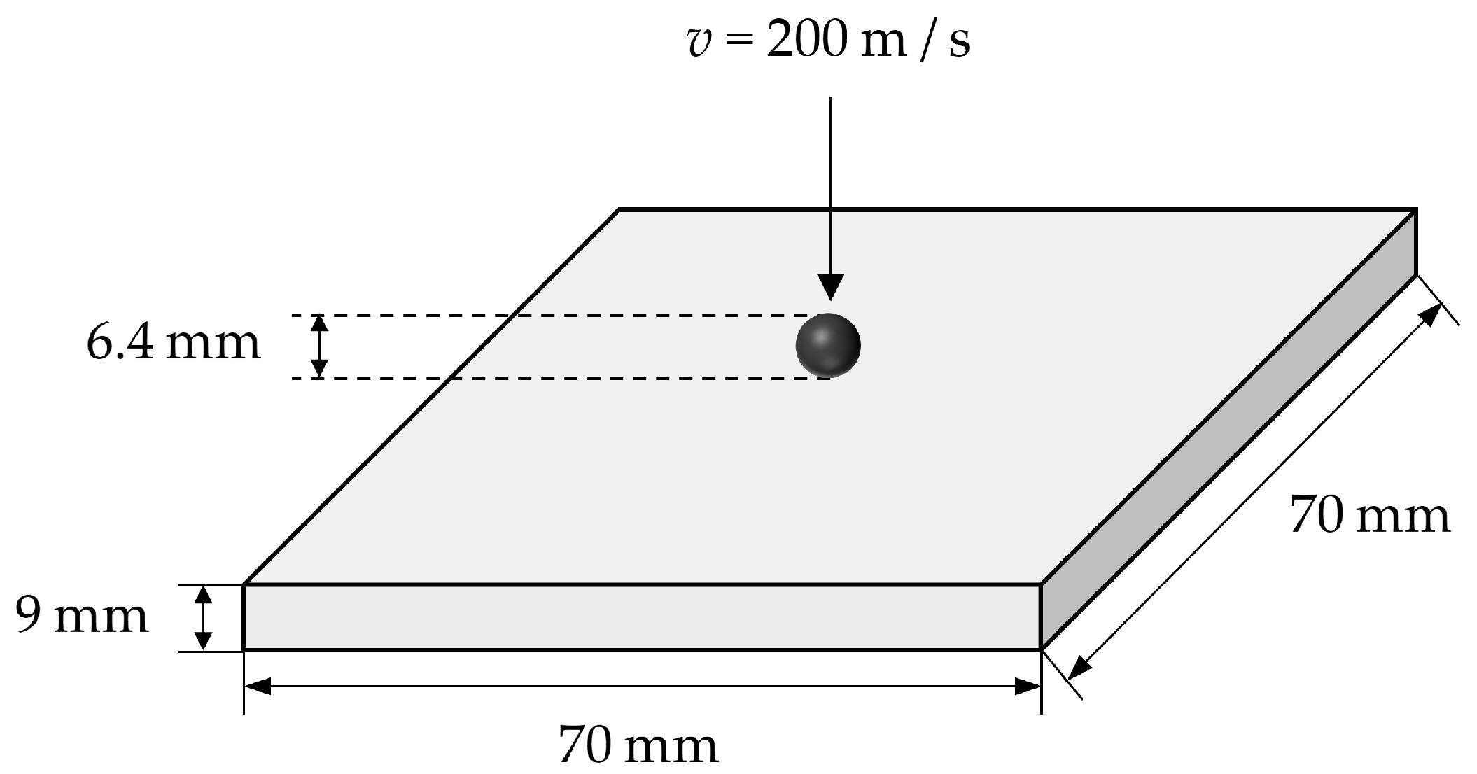 Materials 16 04050 g016 Materials 16 04050 g016