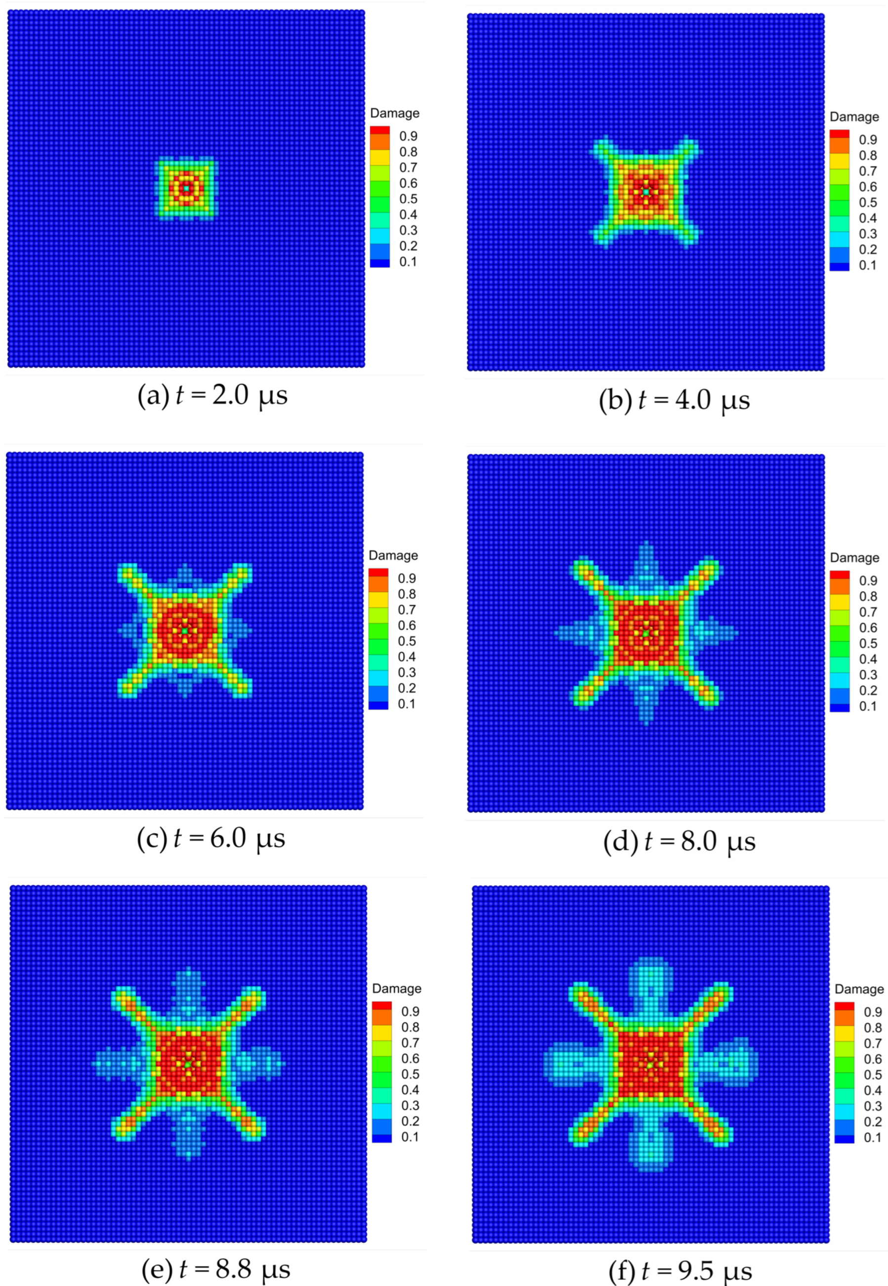 Materials 16 04050 g018 Materials 16 04050 g018